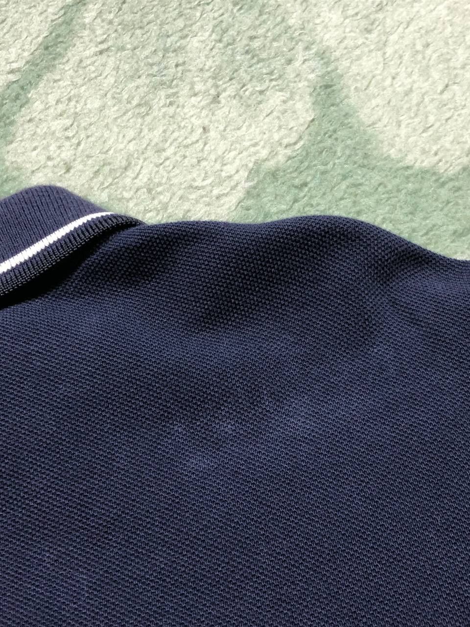 Fred Perry Fred Perry Polo Size US XL / EU 56 / 4 - 16 Thumbnail