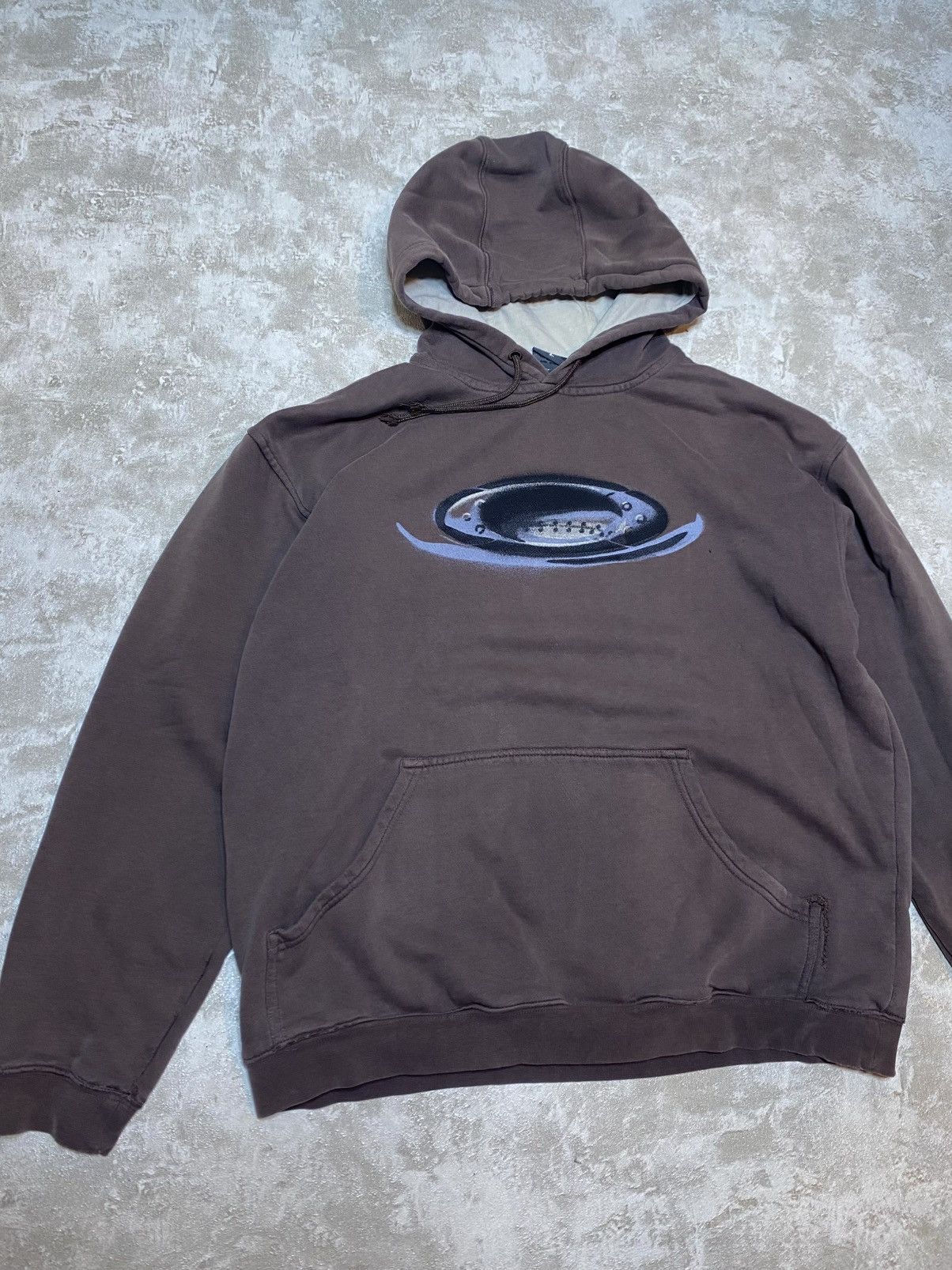 Nicki Minaj With Juice Wrld 2019 T-Shirt Rare Rap Retro Hype