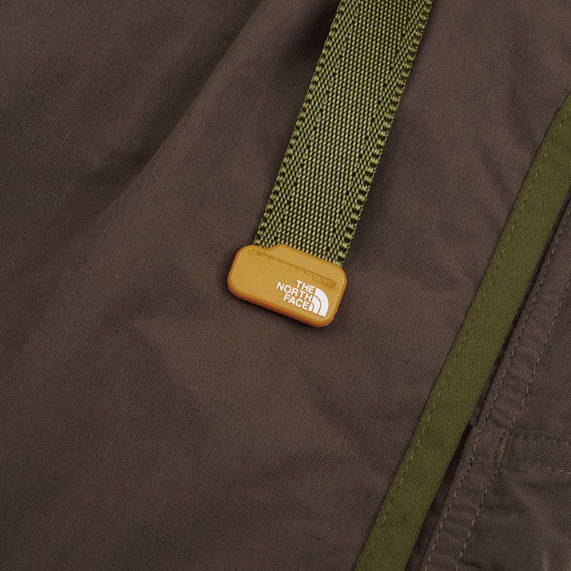 Kazuki Kuraishi × The North Face Urban Exploration KAZUKI Duty Pant Size US 32 / EU 48 - 13 Thumbnail