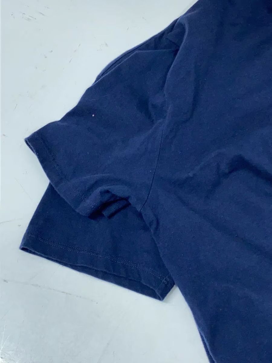 Maison Margiela Reconstructed Rebuild Tee Size US S / EU 44-46 / 1 - 3 Thumbnail