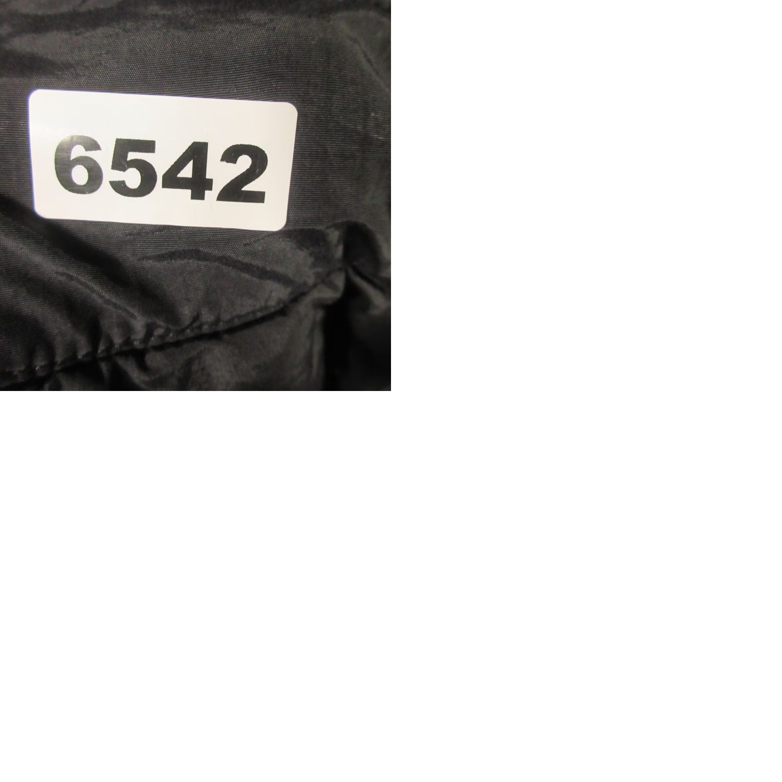 The North Face The North Face Denali Jacket Women M Black Polartec Fleece Full Zip Size M / US 6-8 / IT 42-44 - 10 Thumbnail
