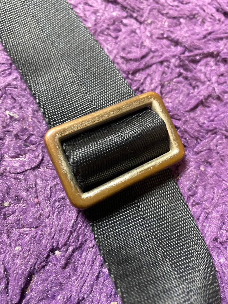 Diesel Diesel Bag Size ONE SIZE - 15 Thumbnail