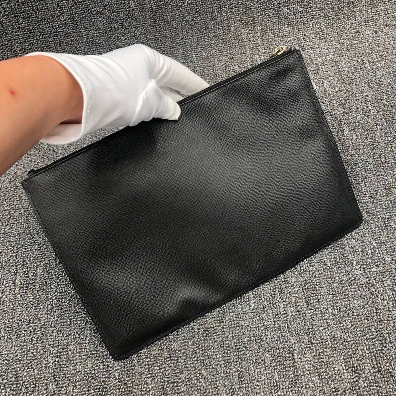Givenchy Givenchy Fawn Handbag Size ONE SIZE - 3 Thumbnail