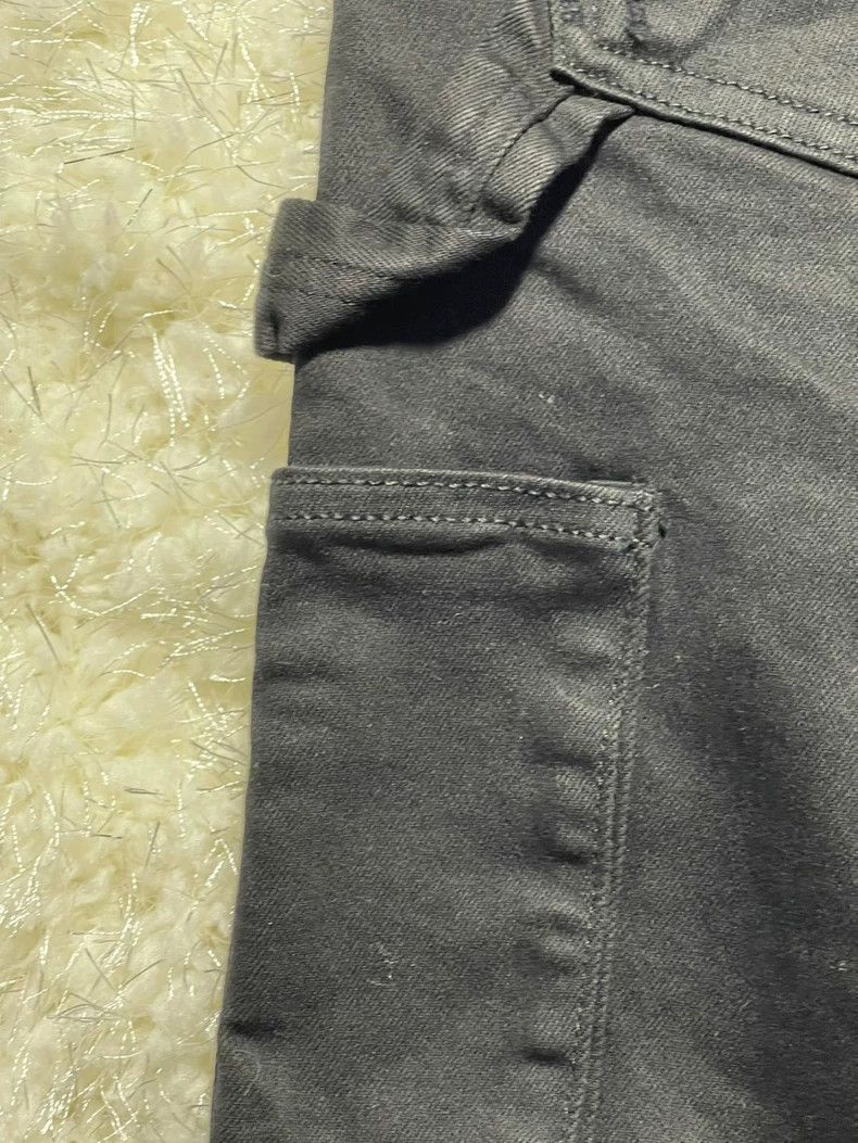Amiri Amiri Workman Sklnny Pant Size US 32 / EU 48 - 6 Thumbnail