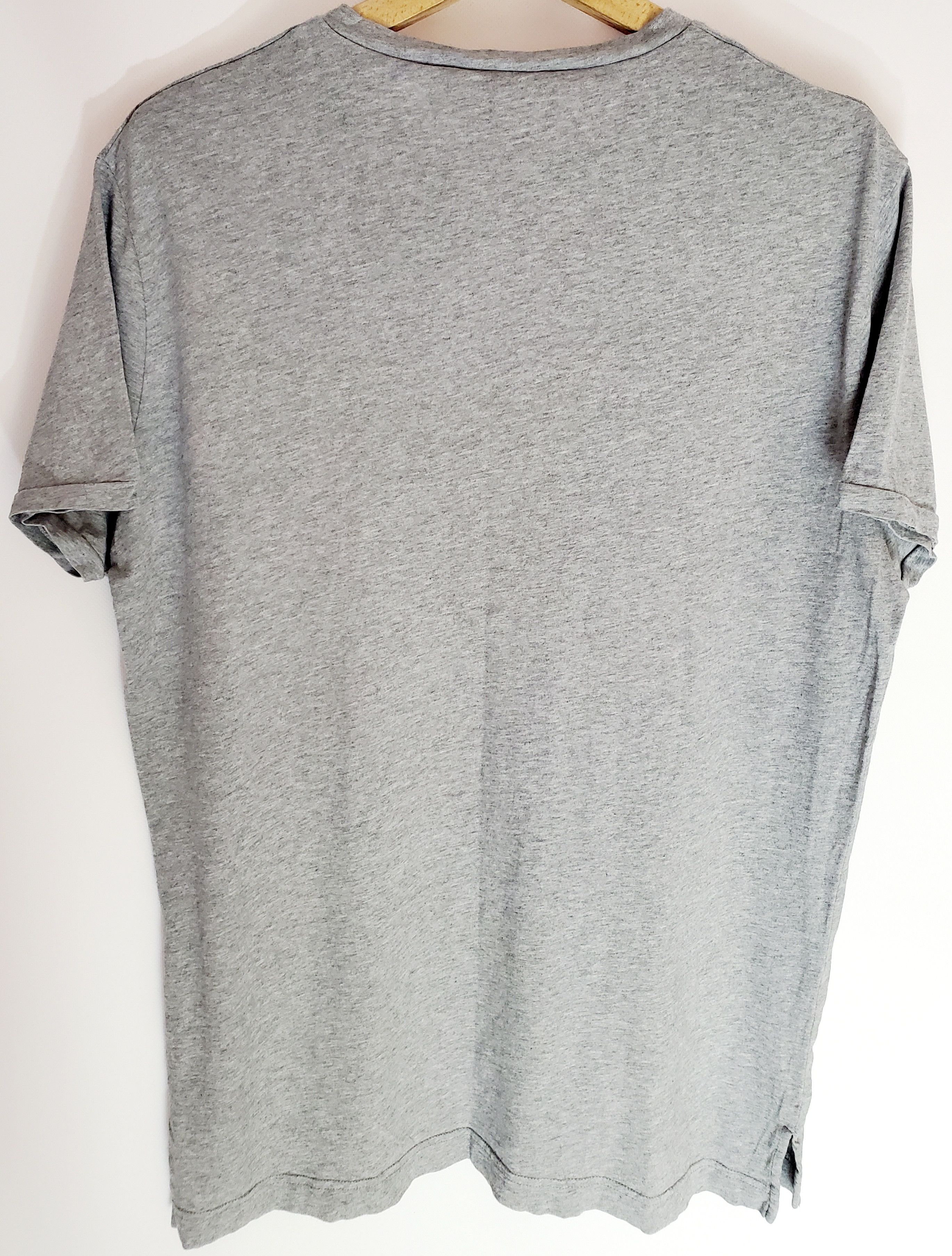Vivienne Westwood Vivienne Westwood t-shirt rare retro hype Y2K size Xl Size US XL / EU 56 / 4 - 6 Thumbnail