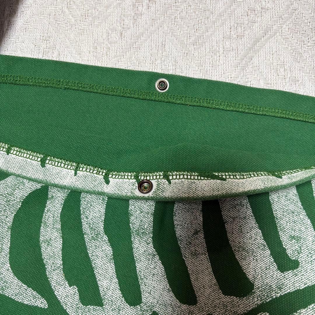 Kapital Bone Shoulder Bag Size ONE SIZE - 5 Thumbnail