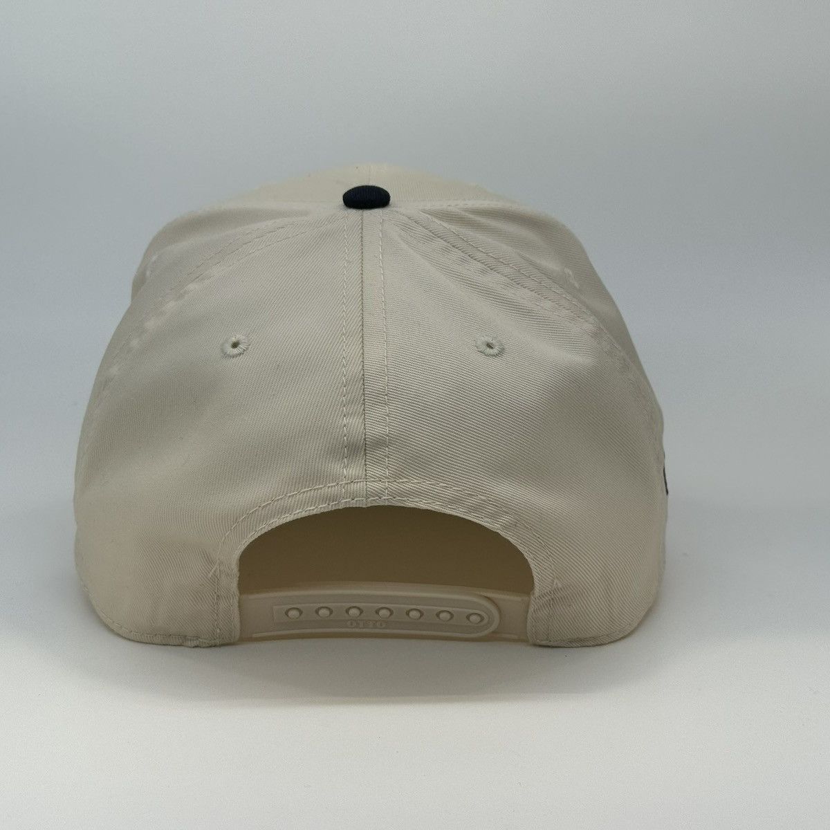 Other Century Club LA Hat – LA Nightlife , Valet Uniform Tribute Size ONE SIZE - 4 Thumbnail