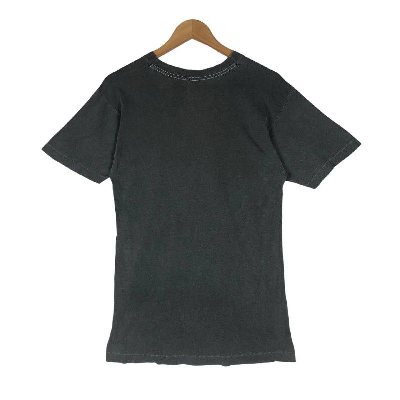 Vintage Vintage Image Tatoo Magic Men T-shirt Size US M / EU 48-50 / 2 - 5 Thumbnail