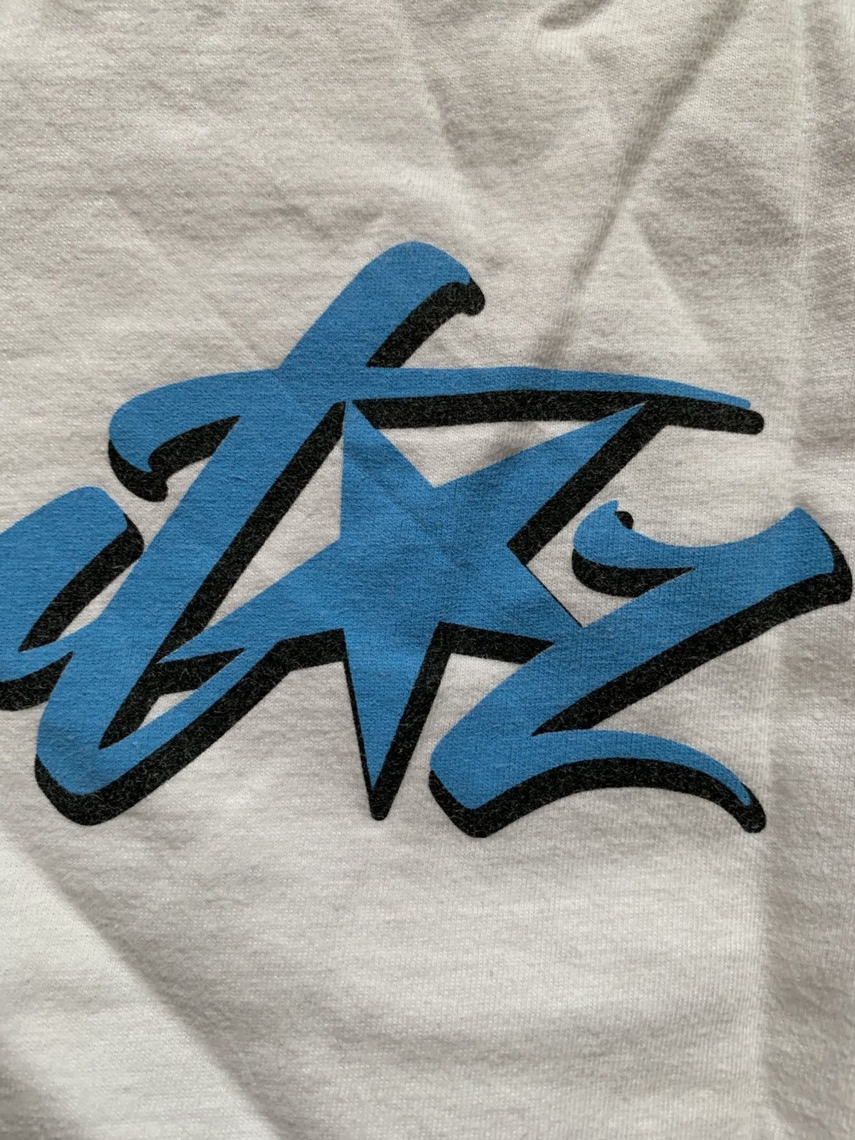 Corteiz 🔥CORTEIZ TSHIRT Size US M / EU 48-50 / 2 - 4 Thumbnail