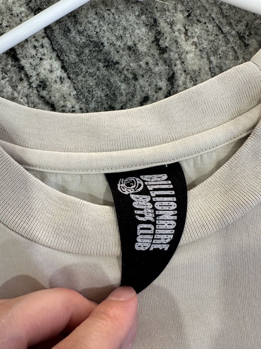 Billionaire Boys Club Billionaire Boys Club x Hidden Size US M / EU 48-50 / 2 - 3 Thumbnail