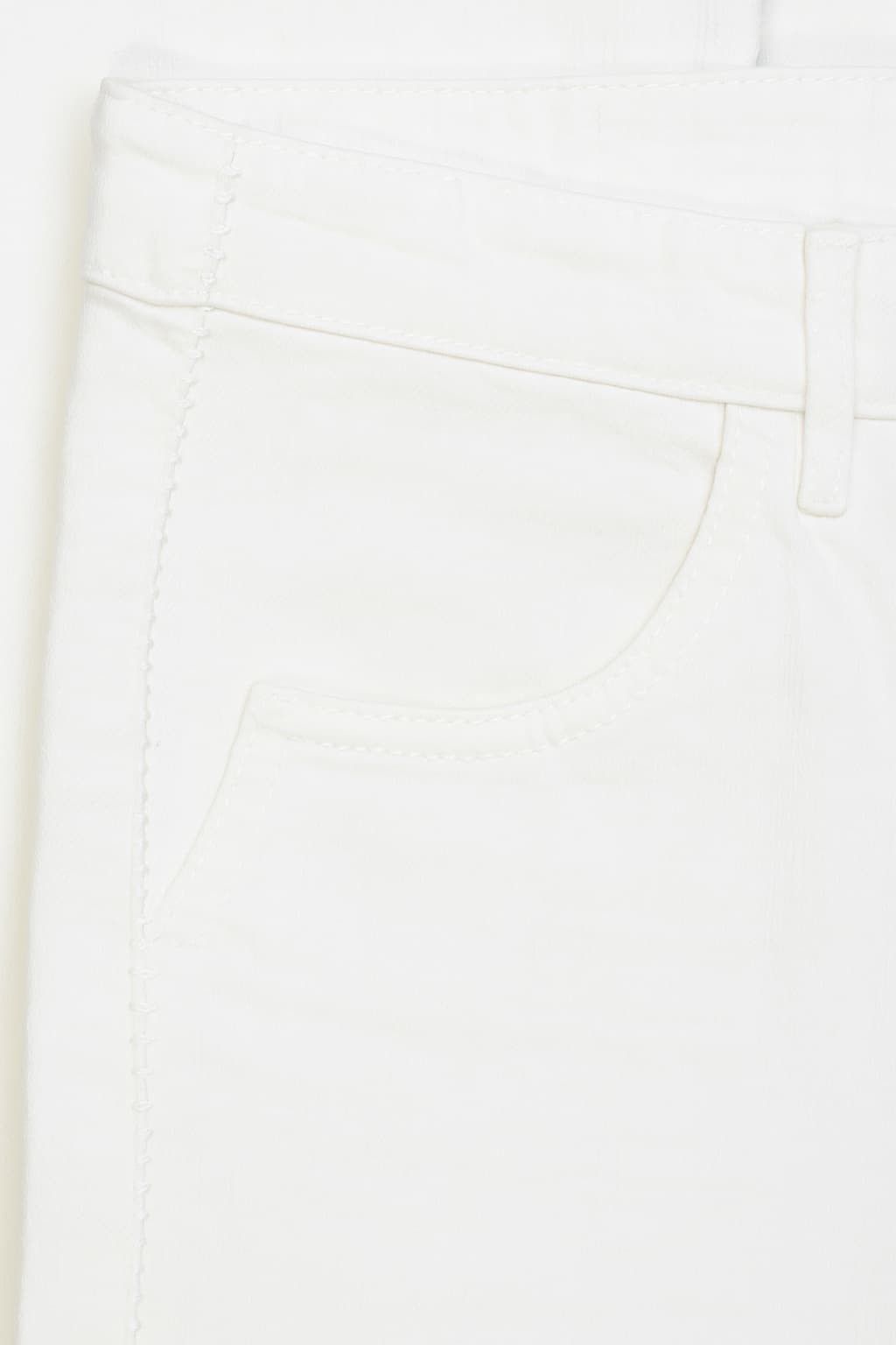 Carol Christian Poell Carol Christian Poell Overlock Jeans Size US 29 - 5 Thumbnail
