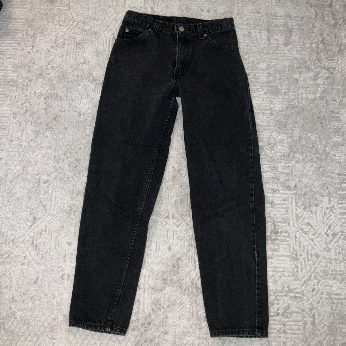 Other Levis Vintage Orange Tabs Size 29 Size US 29 - 3 Thumbnail