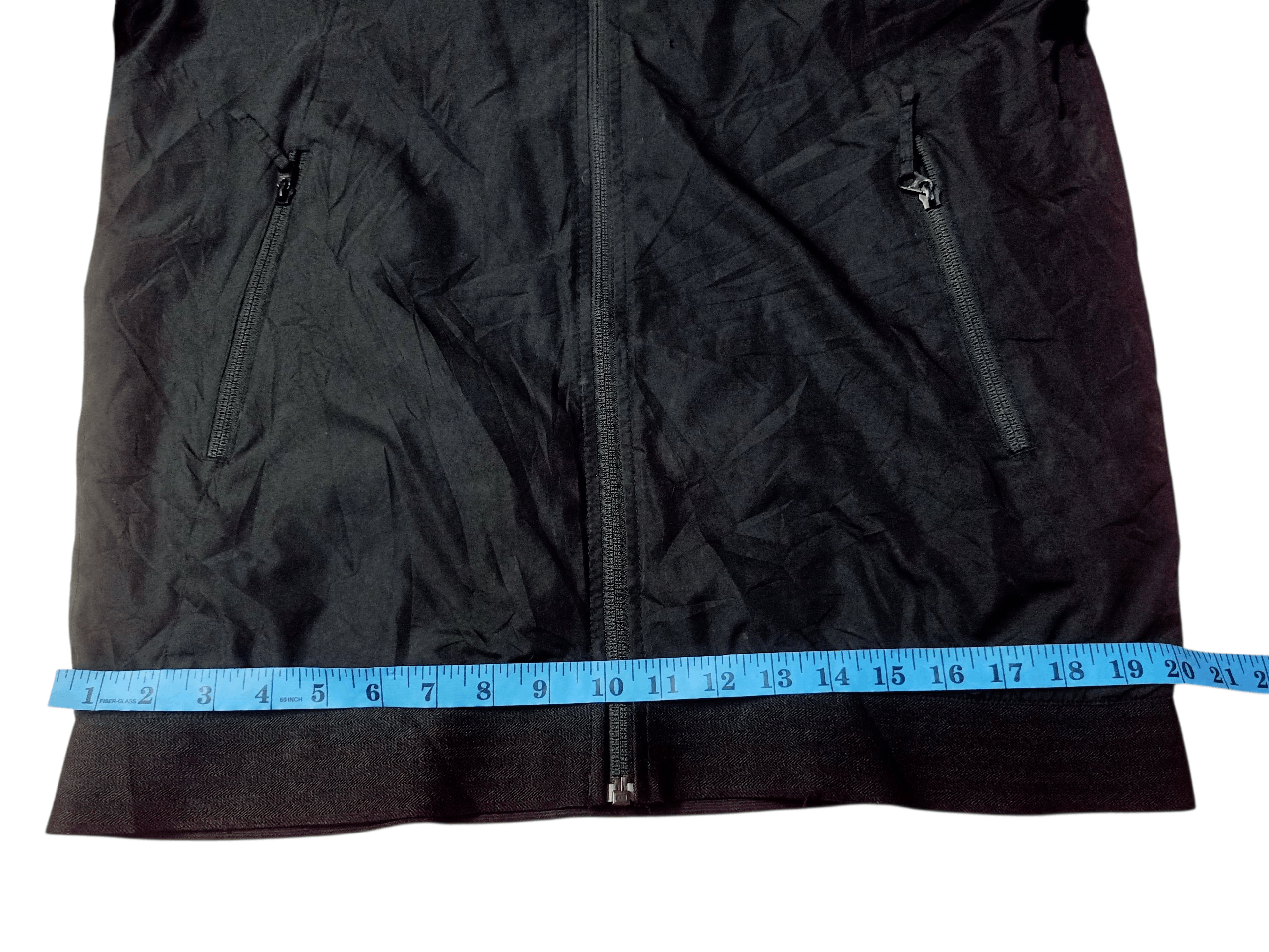 Oakley 🌟Oakley Zipper Light Jacket Men 🌟 Size US M / EU 48-50 / 2 - 8 Thumbnail