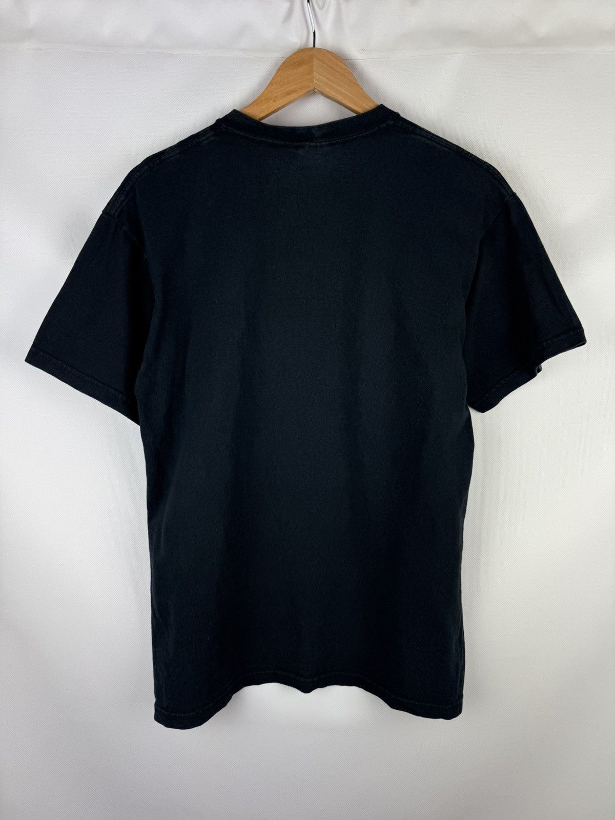 Band Tees Regina Spektor Vintage Begin To Hope 2006 Band Tour T Shirt Size US M / EU 48-50 / 2 - 11 Thumbnail