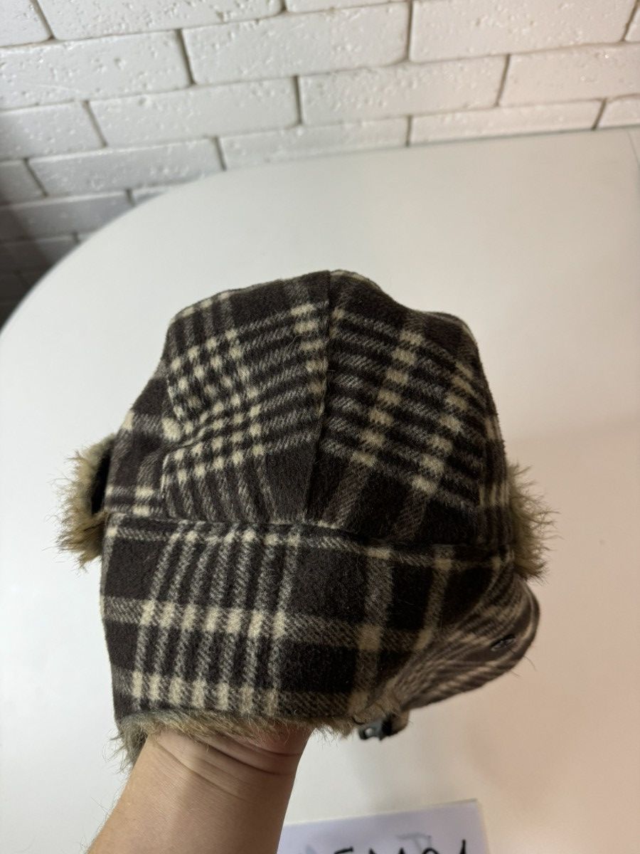 Other Ushanka cap hat Size ONE SIZE - 3 Thumbnail