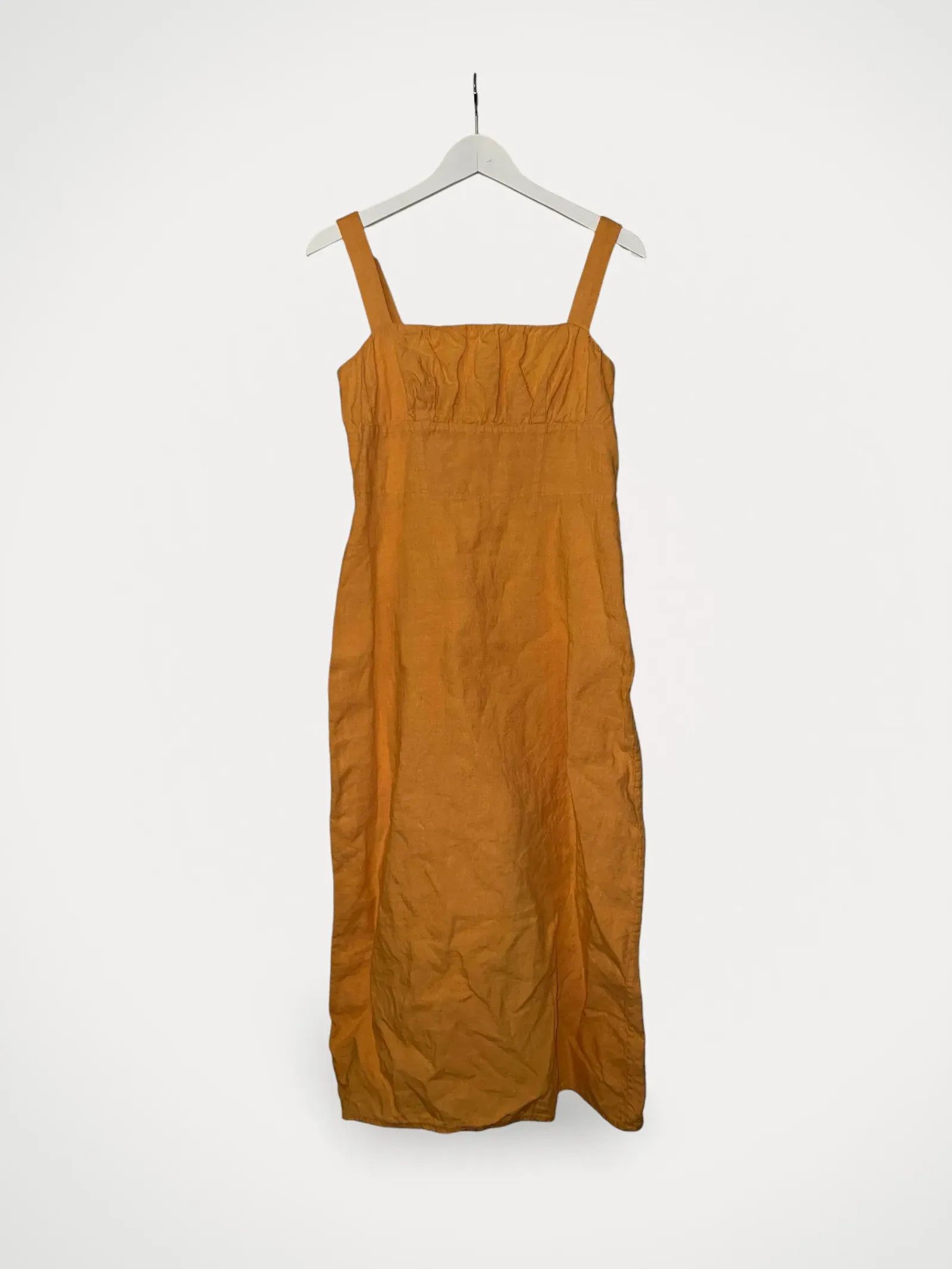 & Other Stories & Other Stories Dress Size S / US 4 / IT 40 - 1 Thumbnail