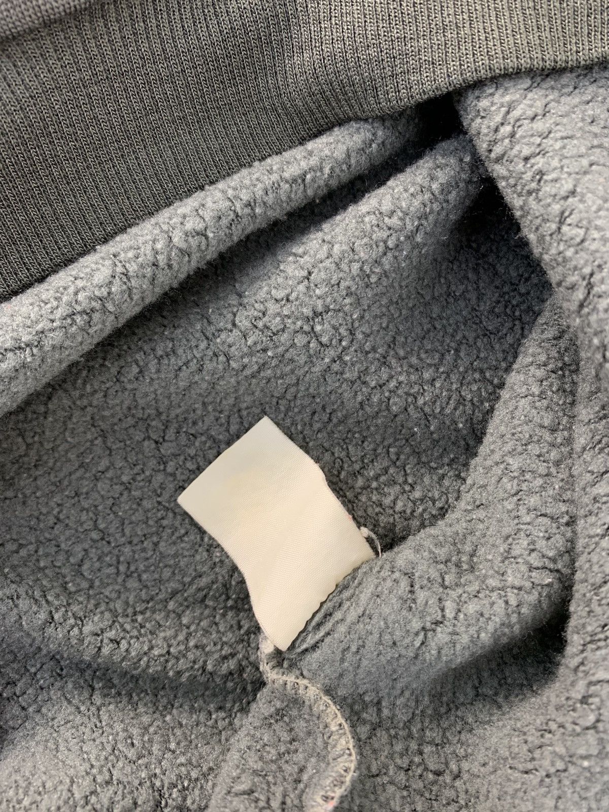 Pierre Balmain 90s Pierre Balmain Paris Crewneck Pullover Embroidery Logo Size US XL / EU 56 / 4 - 6 Thumbnail