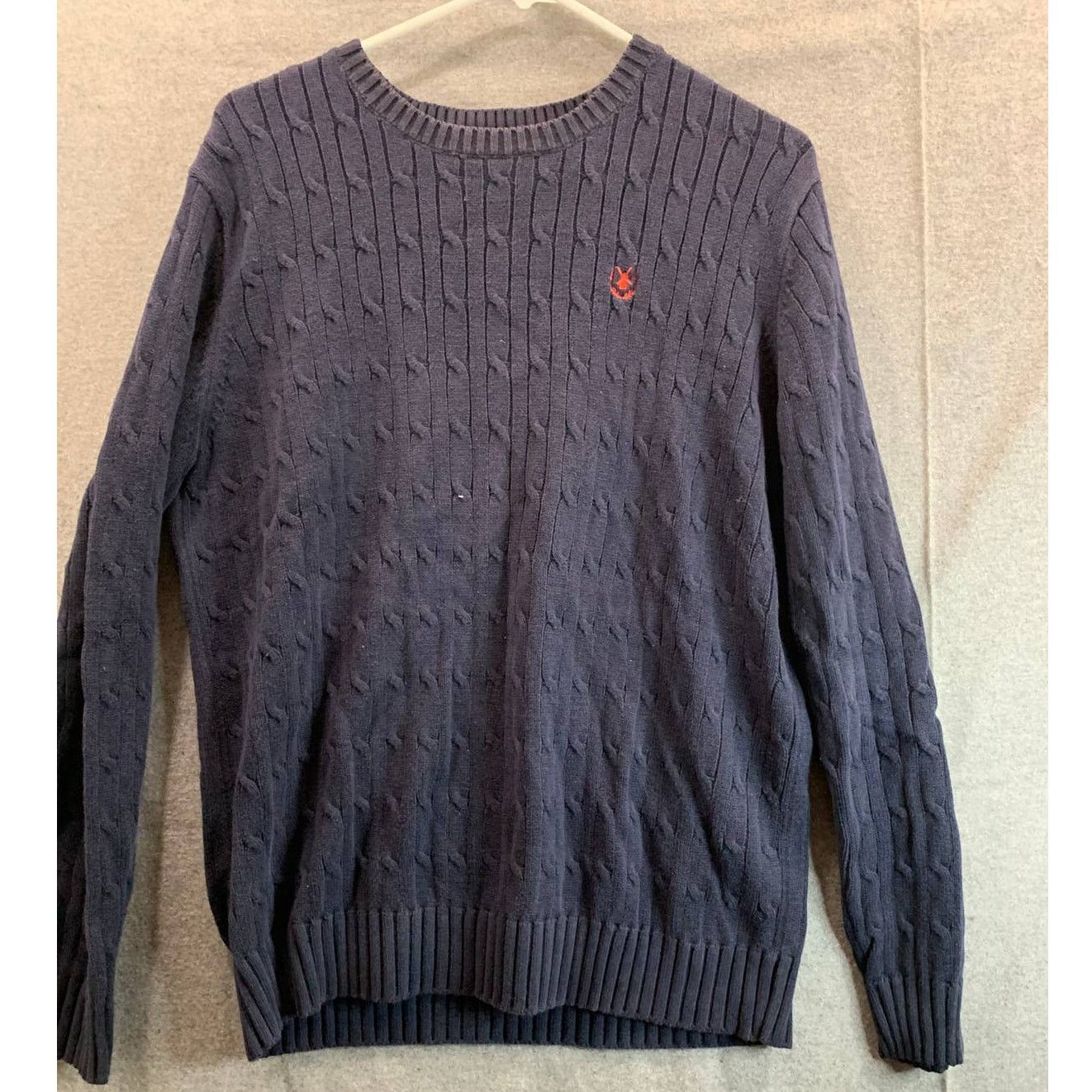 Other Noton Sweater Womens Extra Large Long Sleeve Size XL / US 12-14 / IT 48-50 - 1 Thumbnail