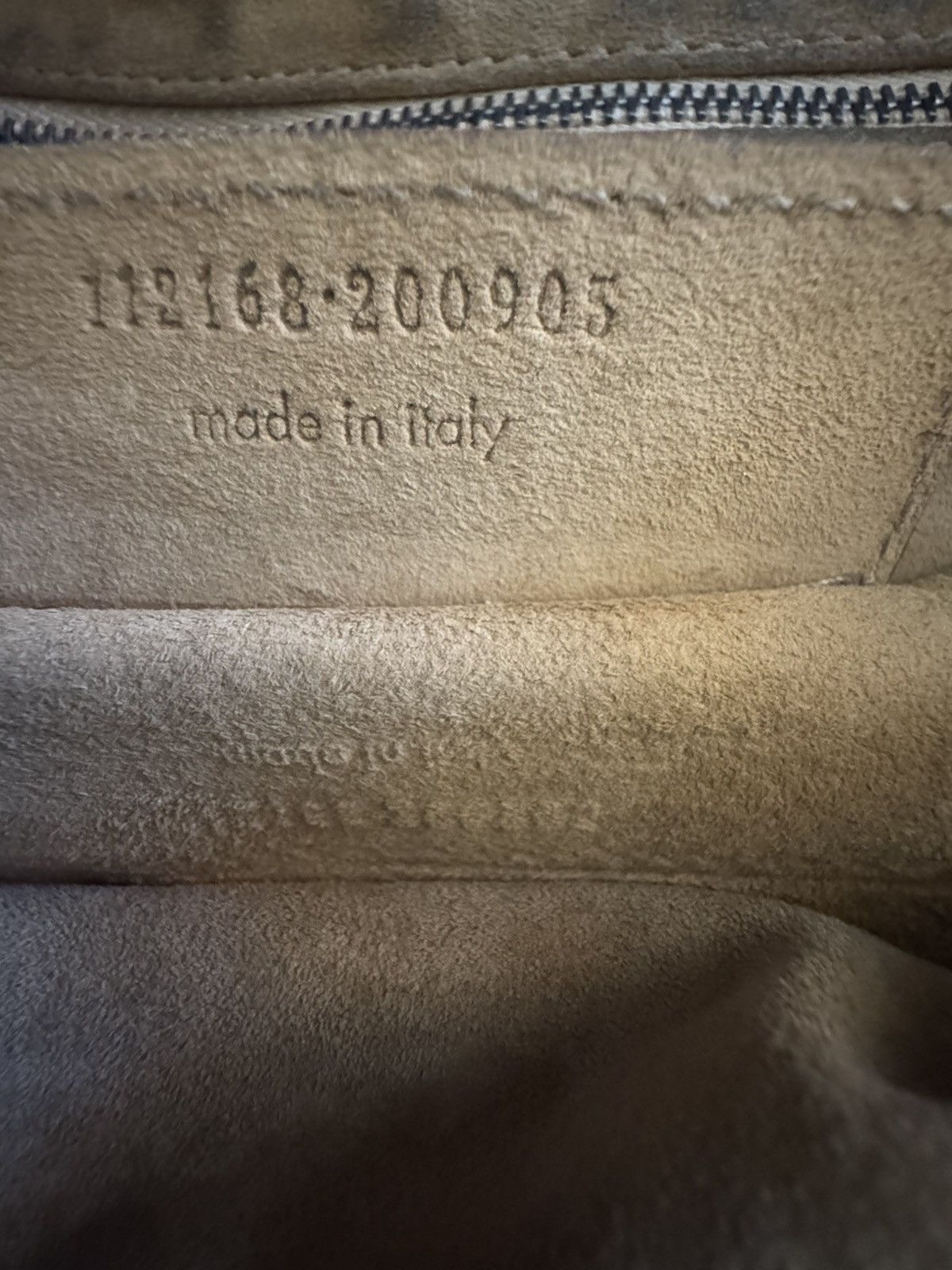 Balenciaga Balenciaga “matrix bag” Size ONE SIZE - 11 Thumbnail