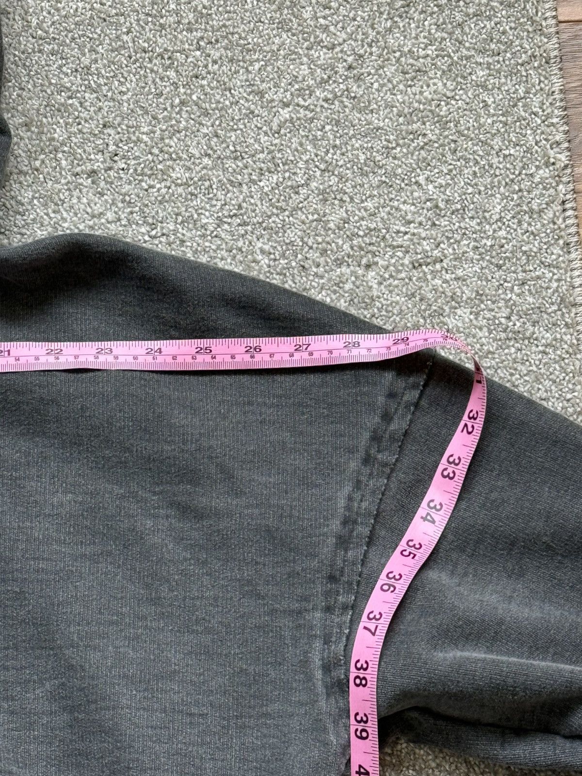 Other Kyoni Jr 'Skin' Hoodie Size US M / EU 48-50 / 2 - 6 Thumbnail