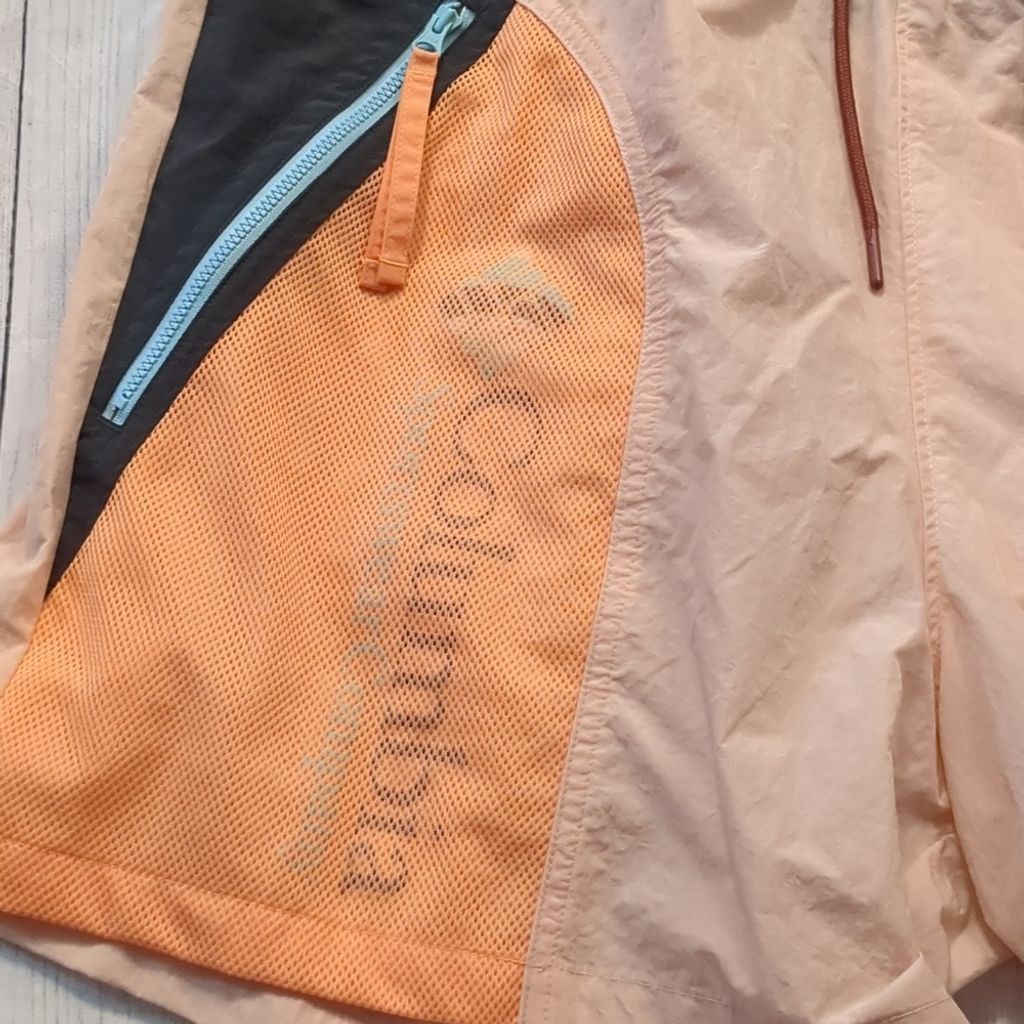 Columbia Columbia riptide retro shorts size XL Size 36" / US 14 / IT 50 - 5 Thumbnail