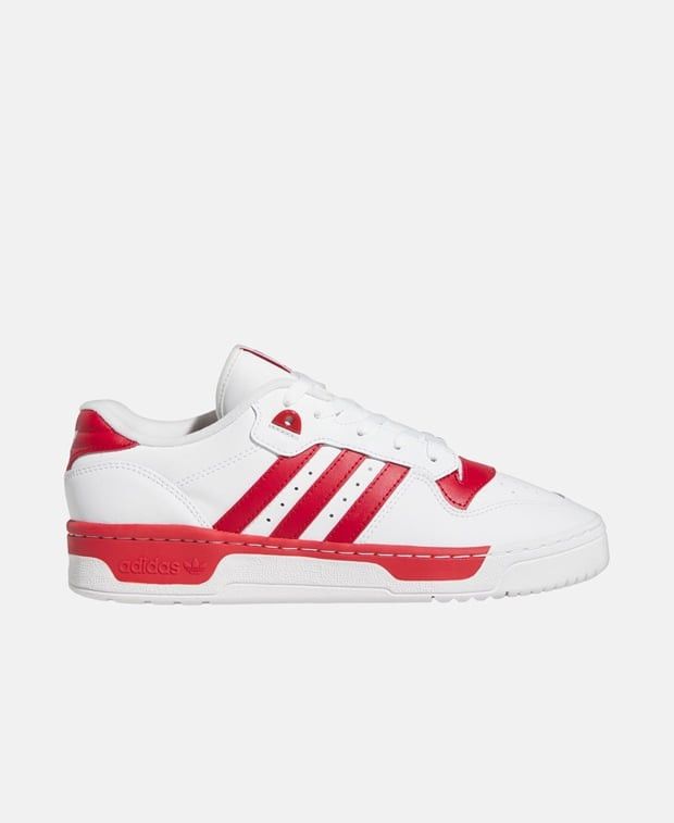 Adidas Basketball shoes Size US 11 / EU 44 - 1 Thumbnail
