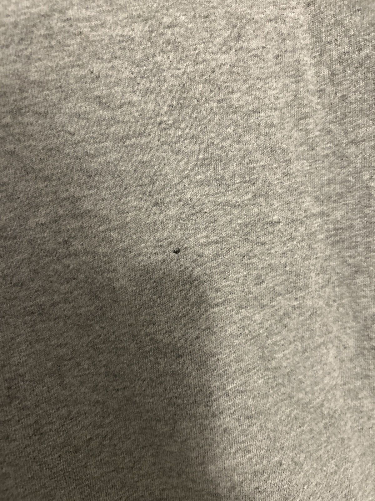 Supreme Supreme venus tee Size US L / EU 52-54 / 3 - 5 Thumbnail