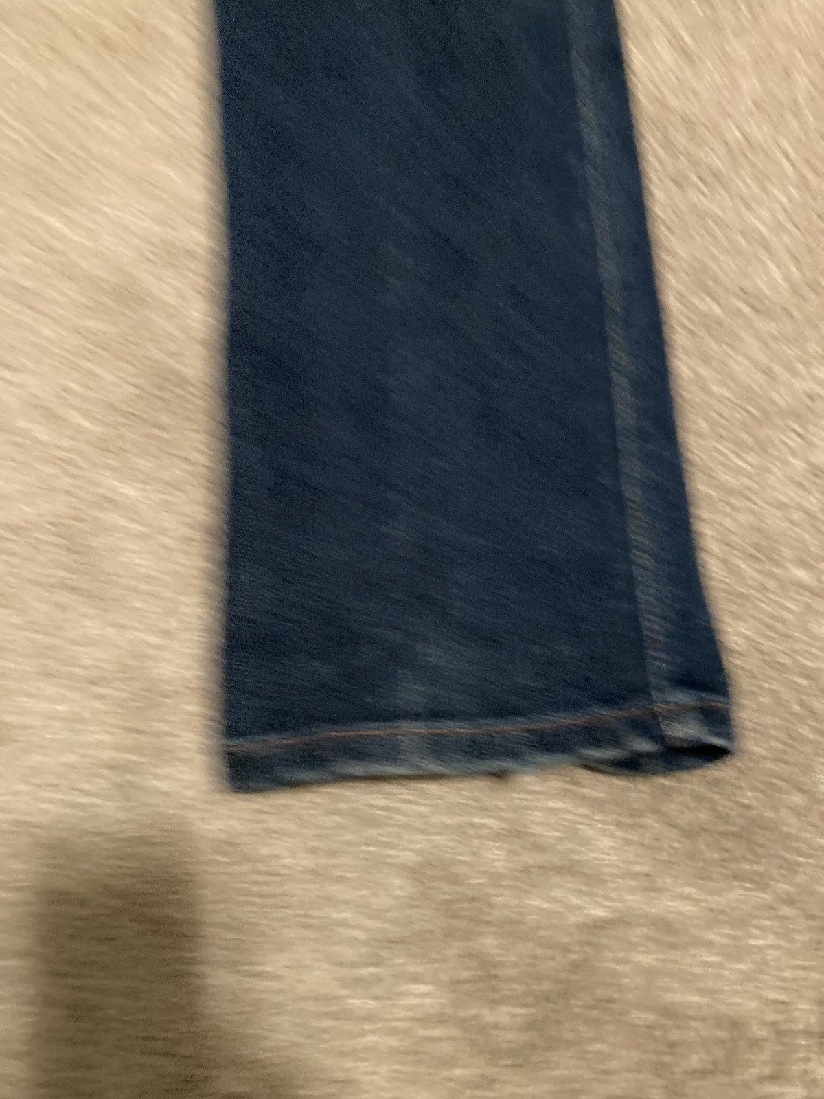 Levi's Levi’s made in USA red tab Size US 34 / EU 50 - 3 Thumbnail