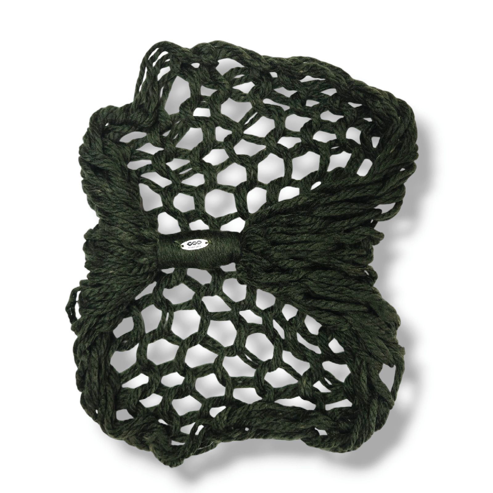 Other NWT Banded2gether Infinity Neck Warmer Scarf One Size Size ONE SIZE - 2 Thumbnail