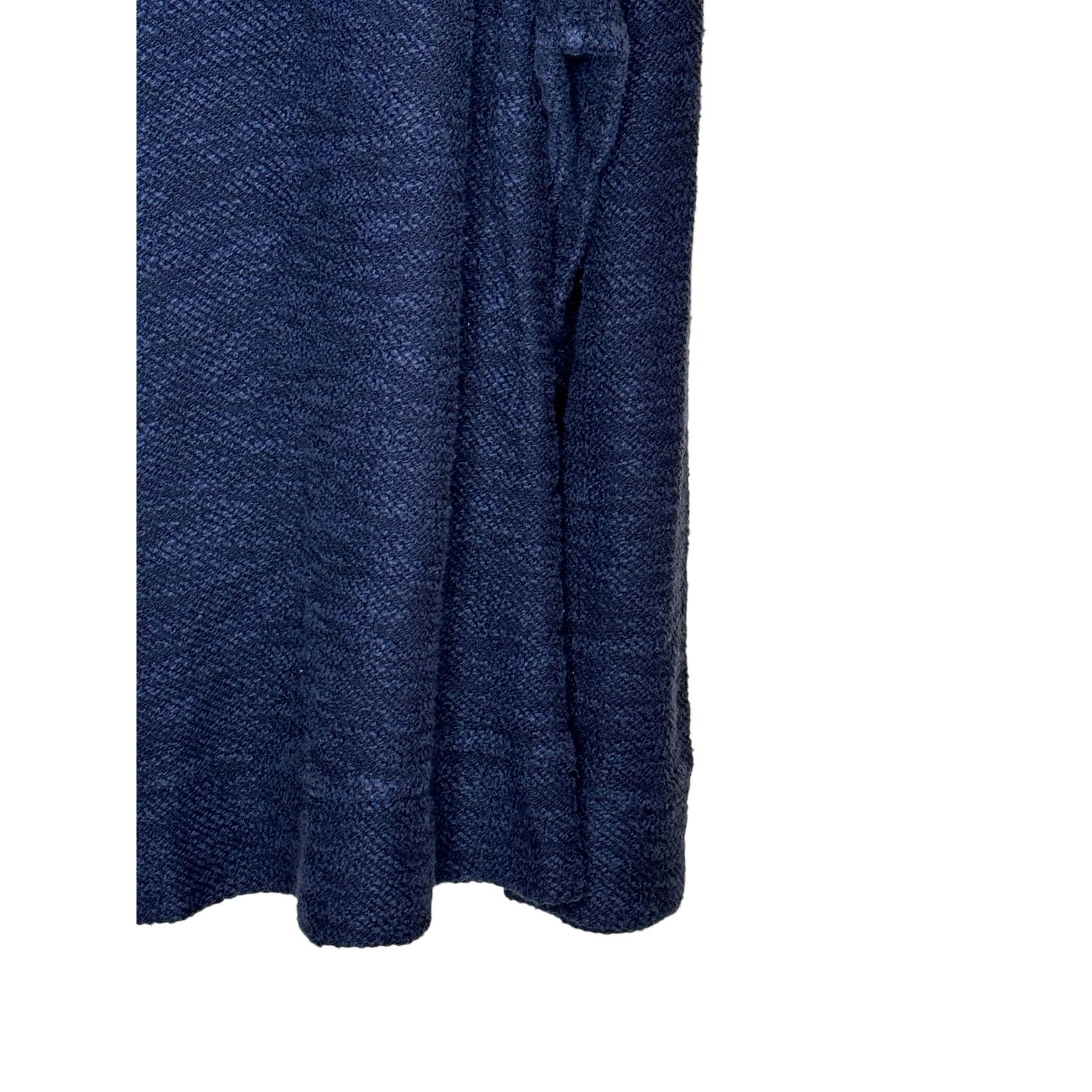 Old Navy Old Navy Women Sweatshirt Pullover Long Sleeve Cowl Neck XXL Size XXL / US 16-18 / IT 52-54 - 8 Thumbnail