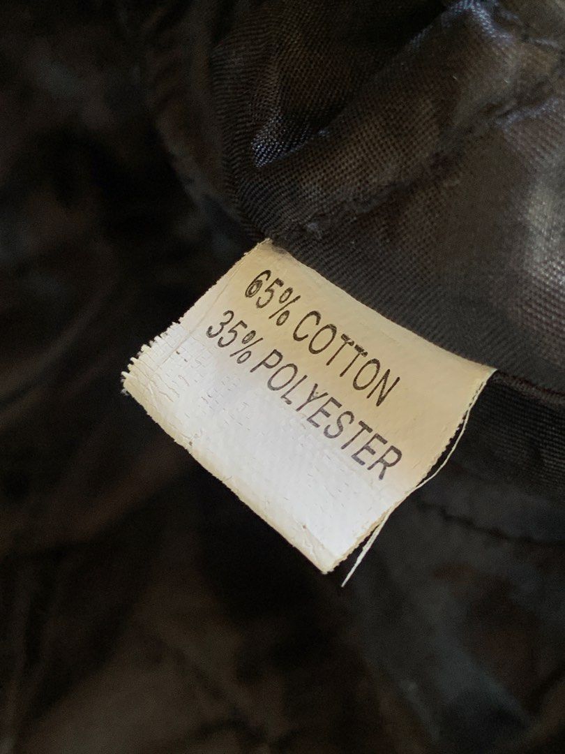 If Six Was Nine Hoodie fur 2in skrit vkei iswn lgb style Size M / US 6-8 / IT 42-44 - 7 Thumbnail