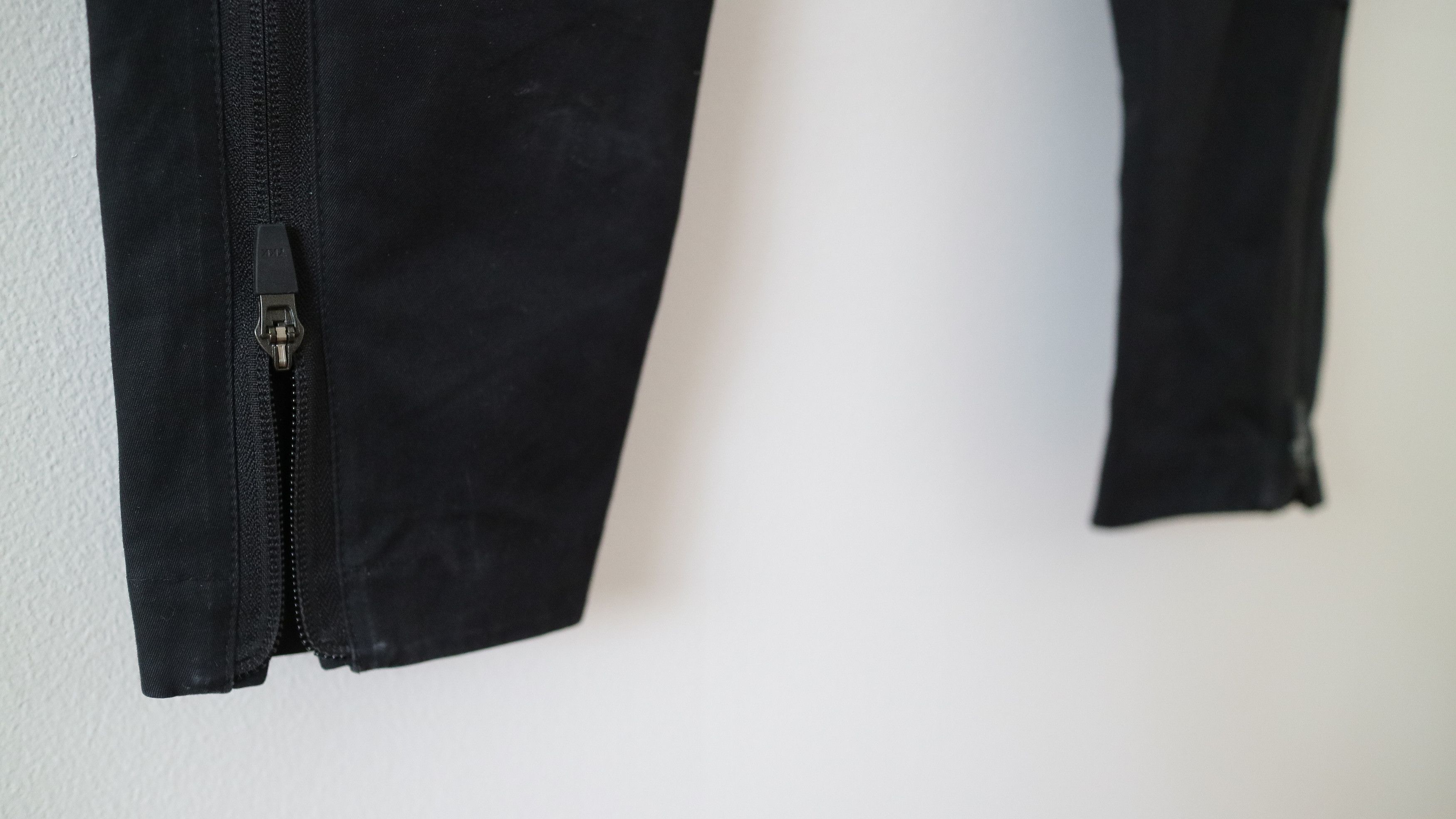Acronym Acronym SS'18 P10-S Size US 32 / EU 48 - 8 Thumbnail