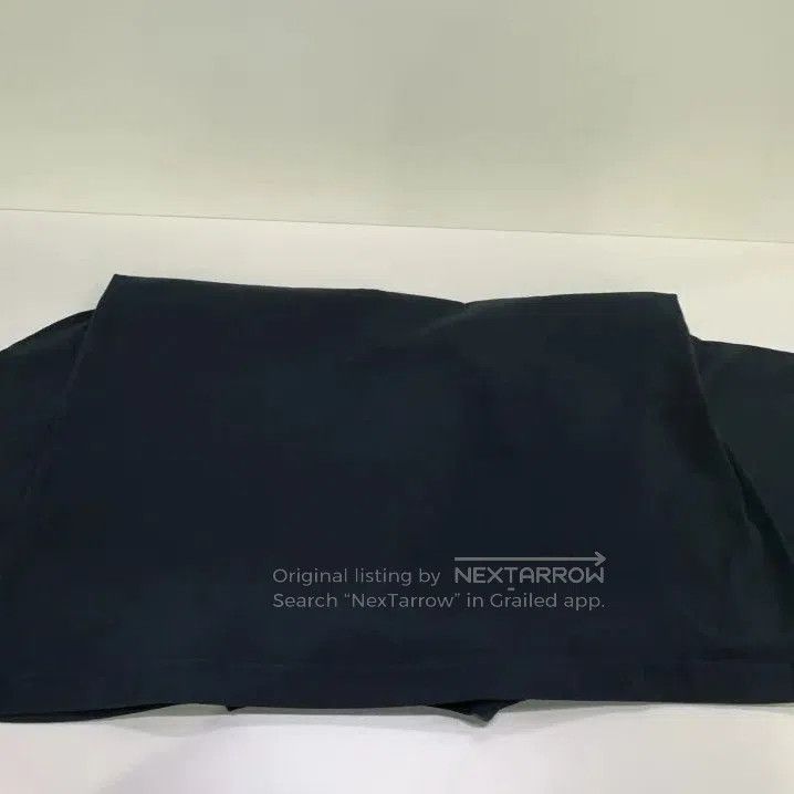Balenciaga Balenciaga Back FW25 Regular Fit T-Shirt. Size US S / EU 44-46 / 1 - 5 Thumbnail