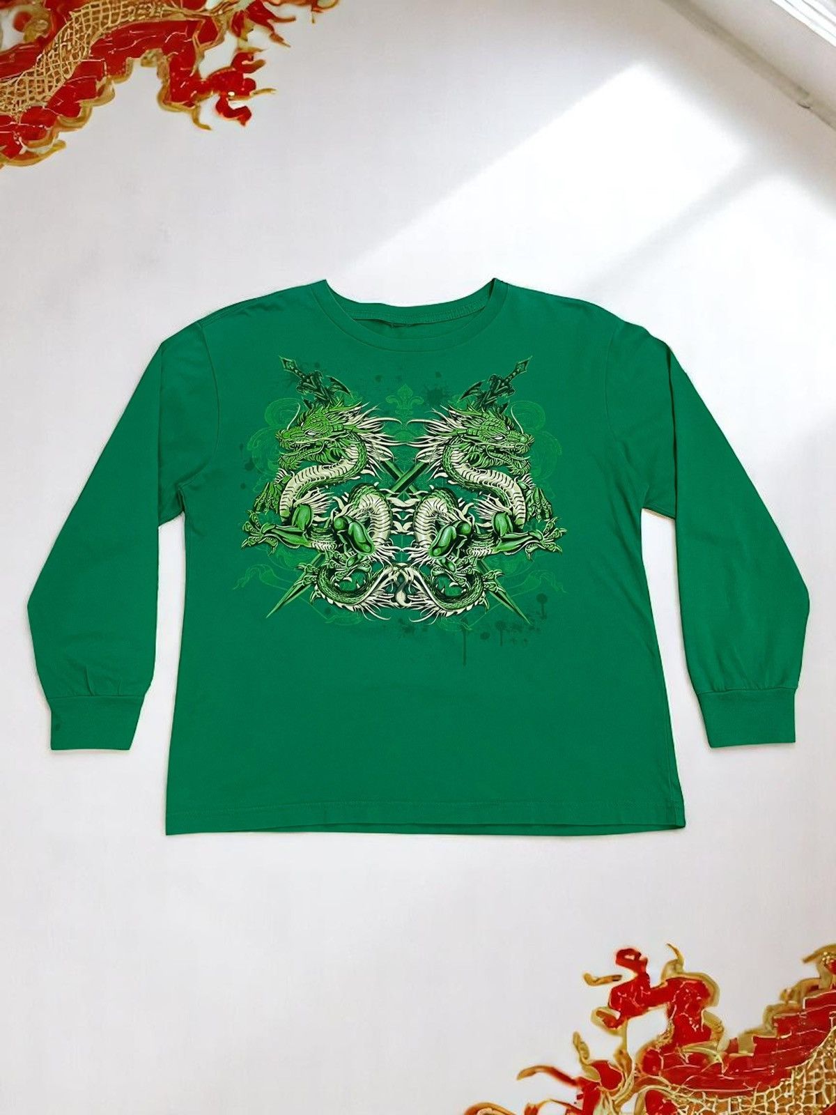 トップス 14th addiction long sleeve 2_9fa14397-92a6-4784-88be-