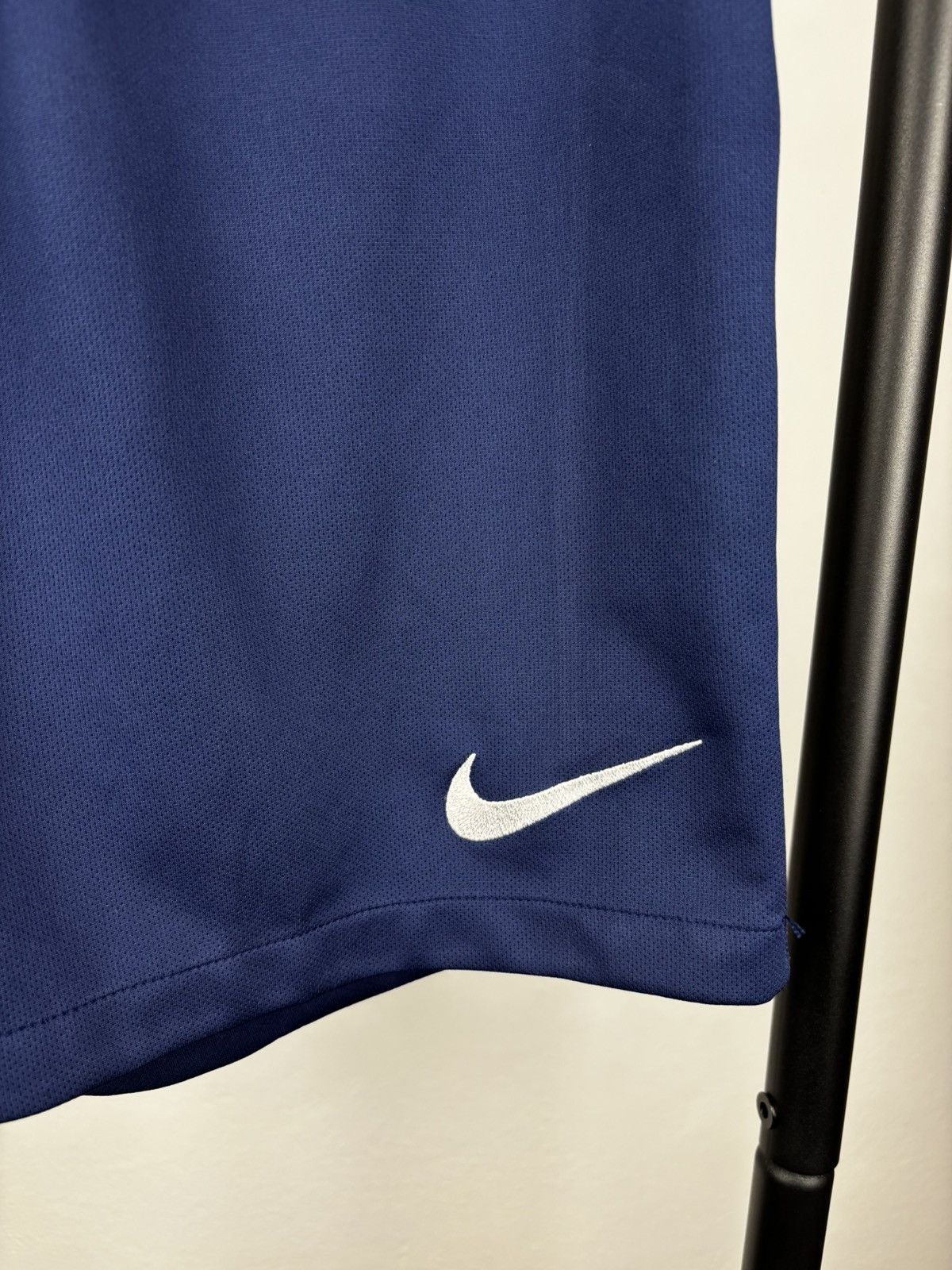 Nike Nike x Tottenham soccer short size L Size US 34 / EU 50 - 3 Thumbnail