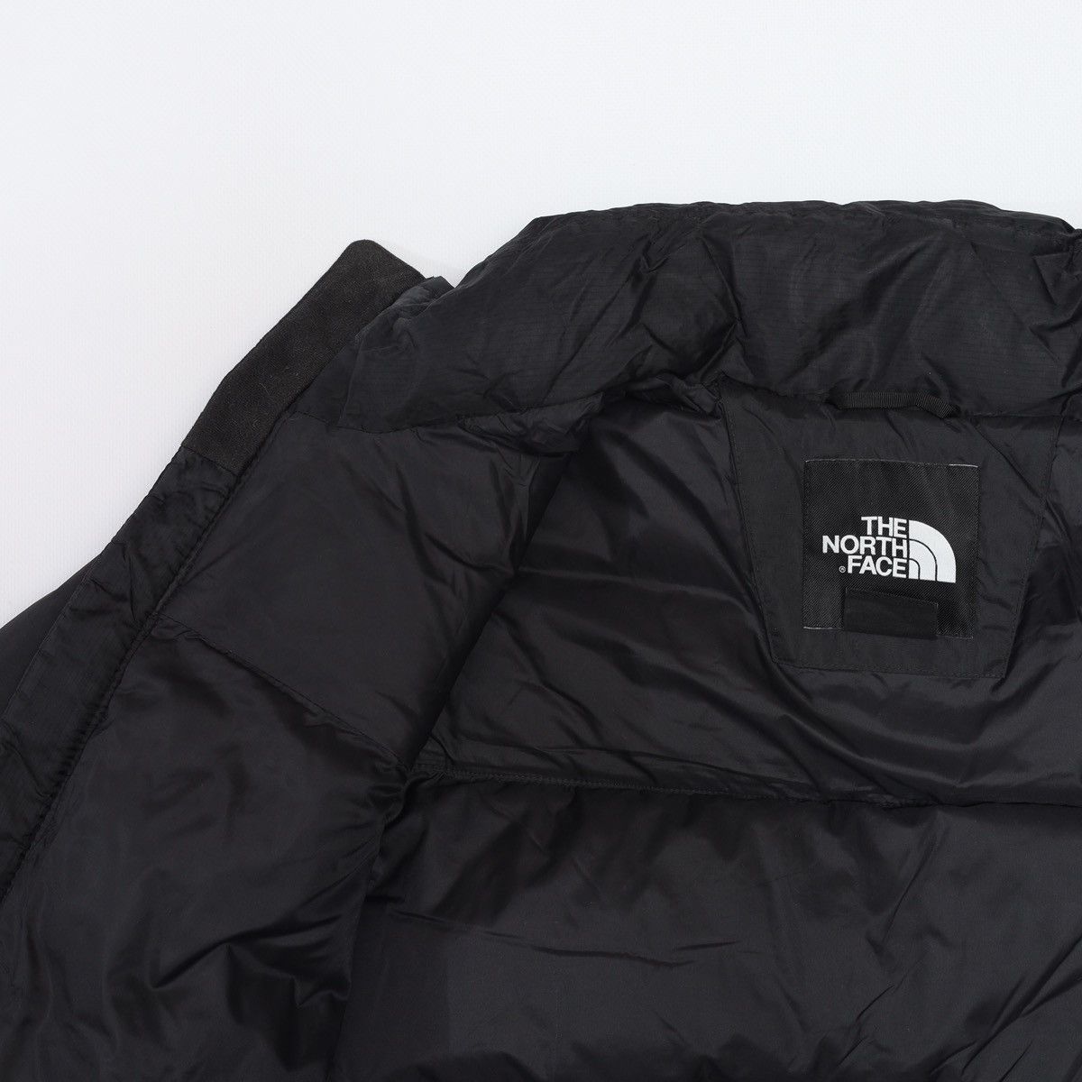 The North Face The North Face 700 Down Puffer Jacket Size S / US 4 / IT 40 - 20 Thumbnail