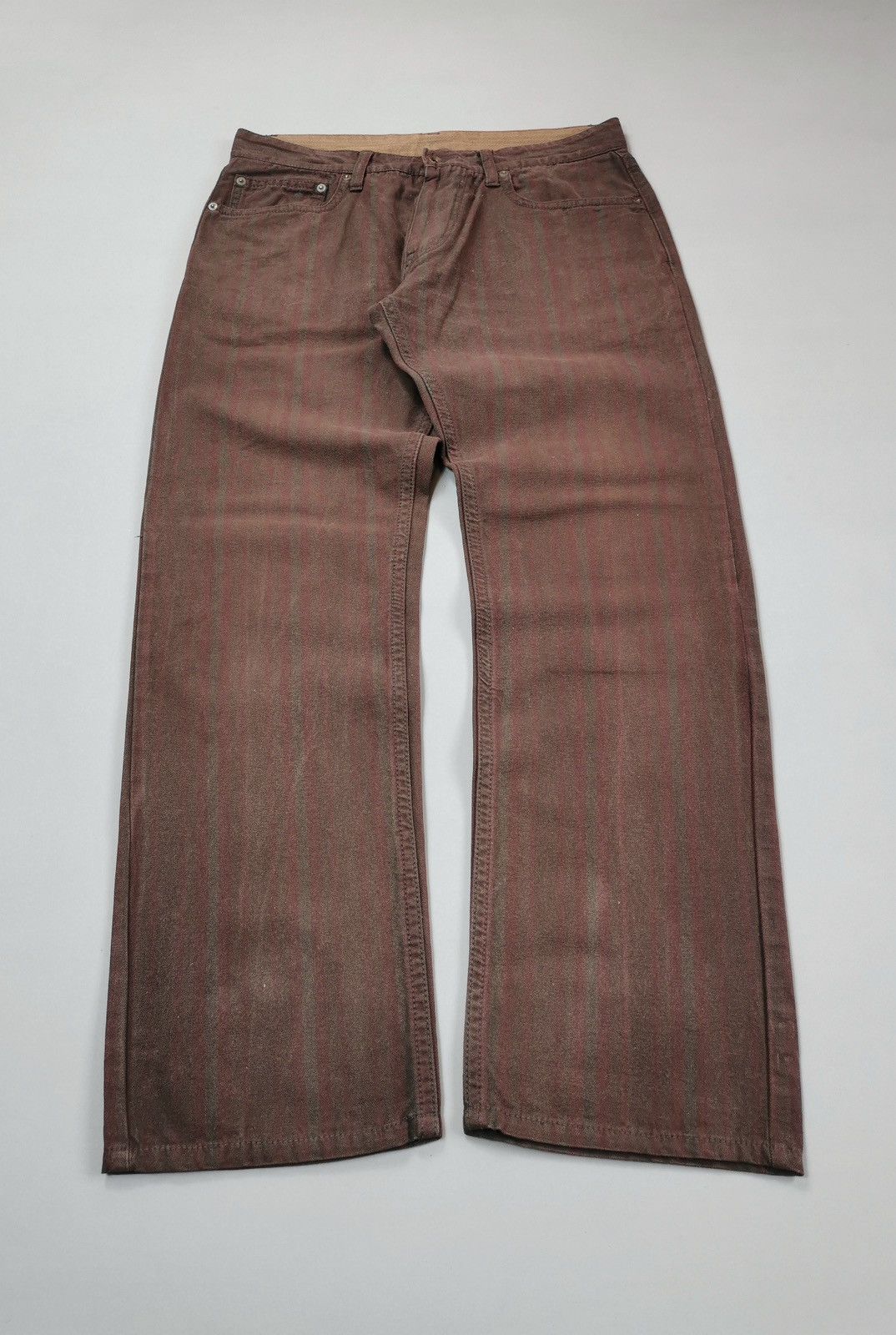 Carhartt Carters Size US 32 / EU 48 - 1 Thumbnail
