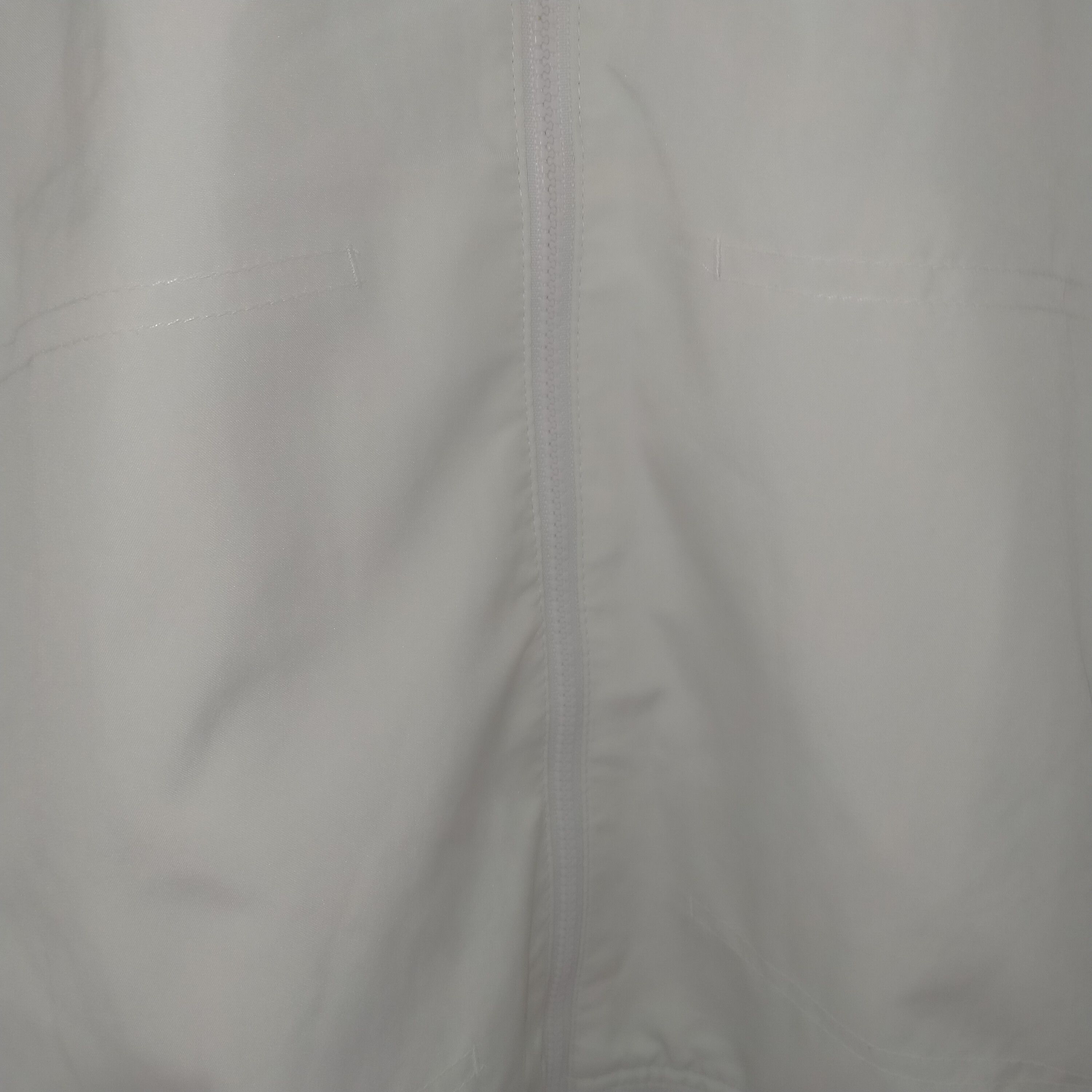 Adidas Adidas Vintage 2000s Zip Olympic Jersey Hoodie Size M / US 6-8 / IT 42-44 - 12 Thumbnail
