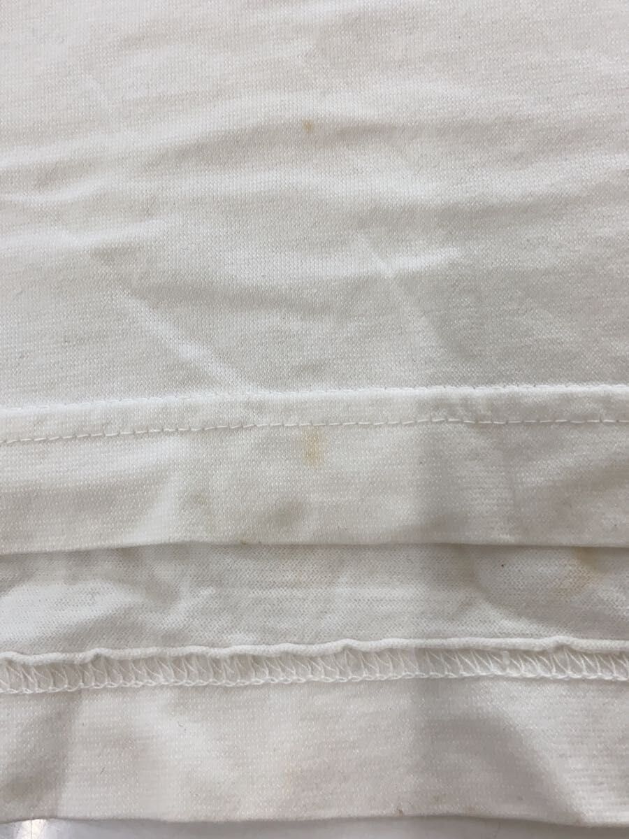 Vivienne Westwood Anglomania Orb Tee Size US M / EU 48-50 / 2 - 5 Thumbnail