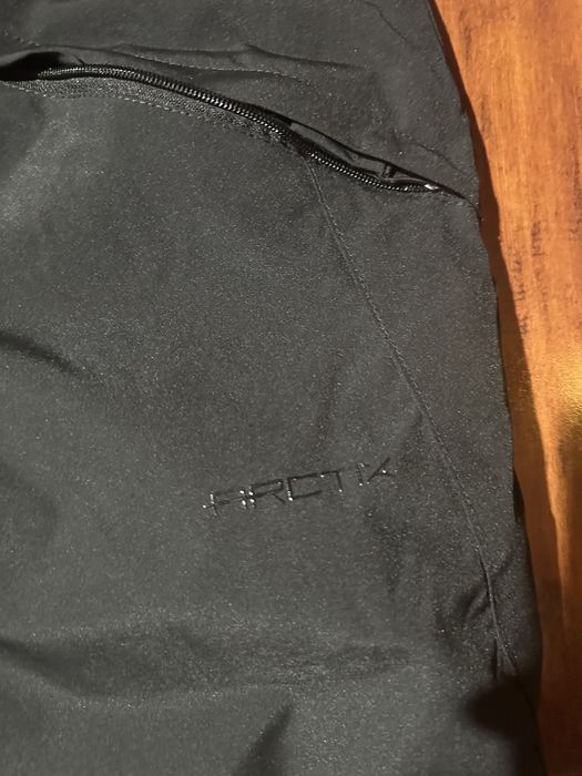 Streetwear Brand New Arctix Ski Pants Grailed
