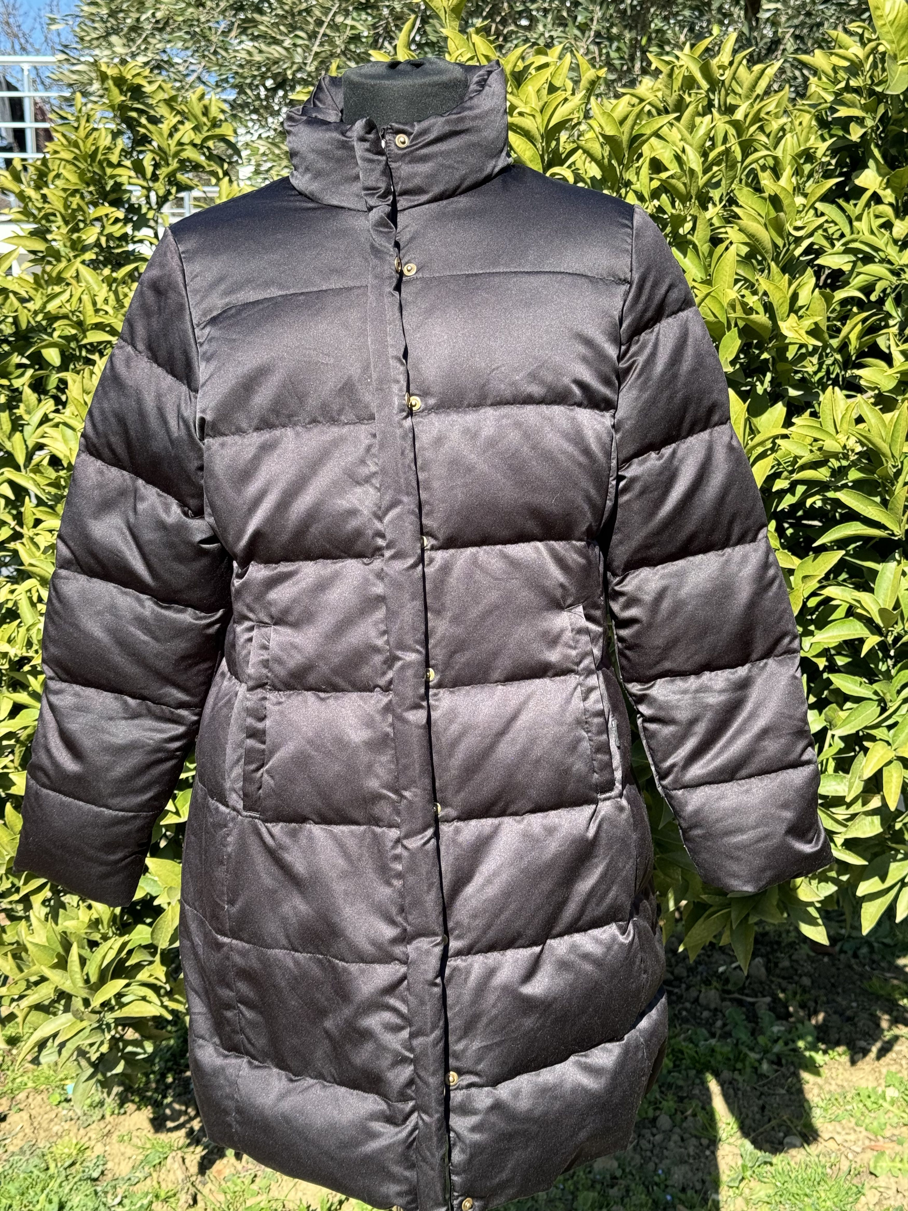 Moncler Moncler 98 Goose Puffer Long Size 4 XL 46 Quilted Piumino Size XL / US 12-14 / IT 48-50 - 19 Thumbnail