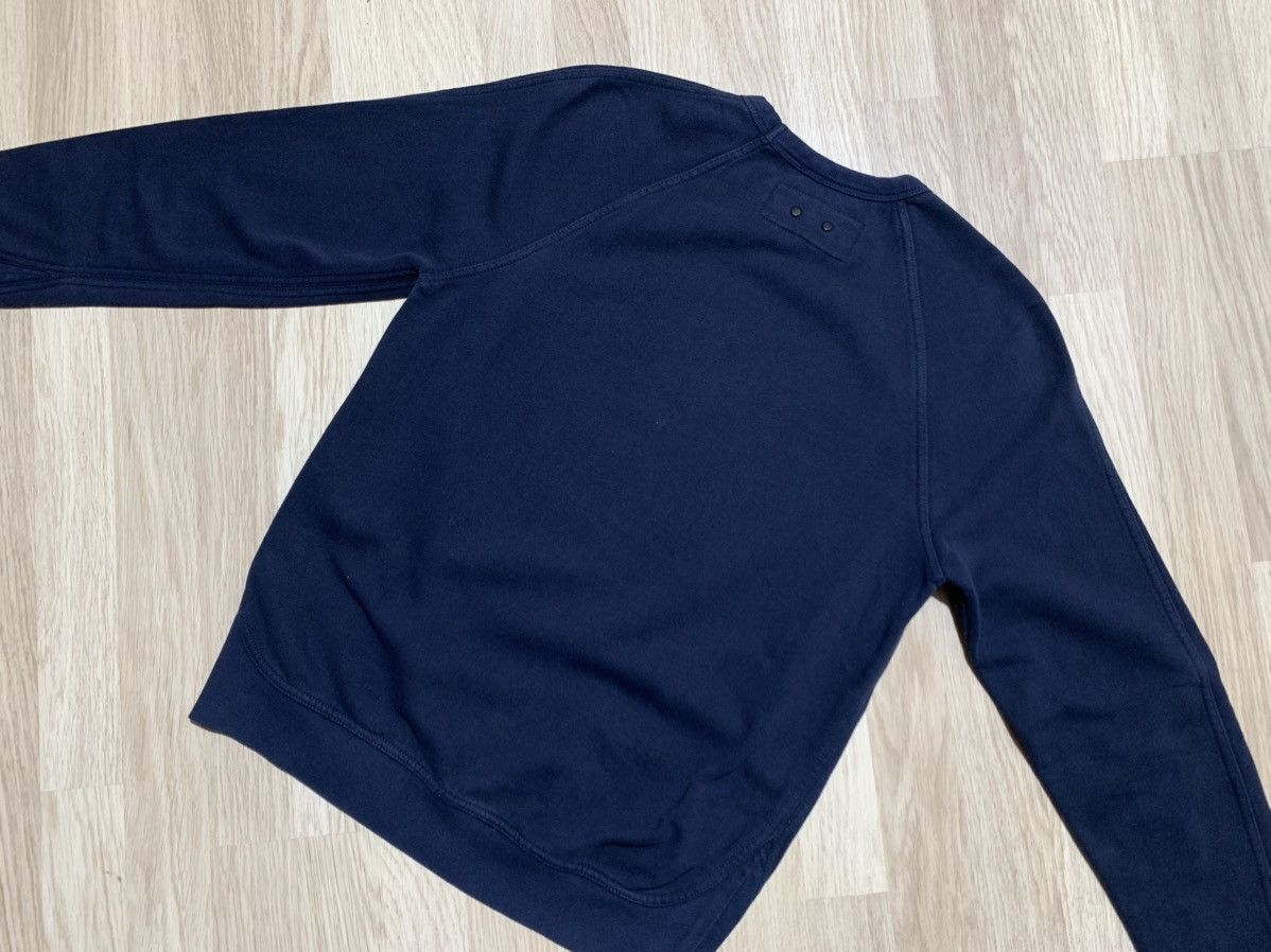 Alexander Wang × T by Alexander Wang Alexander Wang sweatshirt Size US XS / EU 42 / 0 - 10 Thumbnail