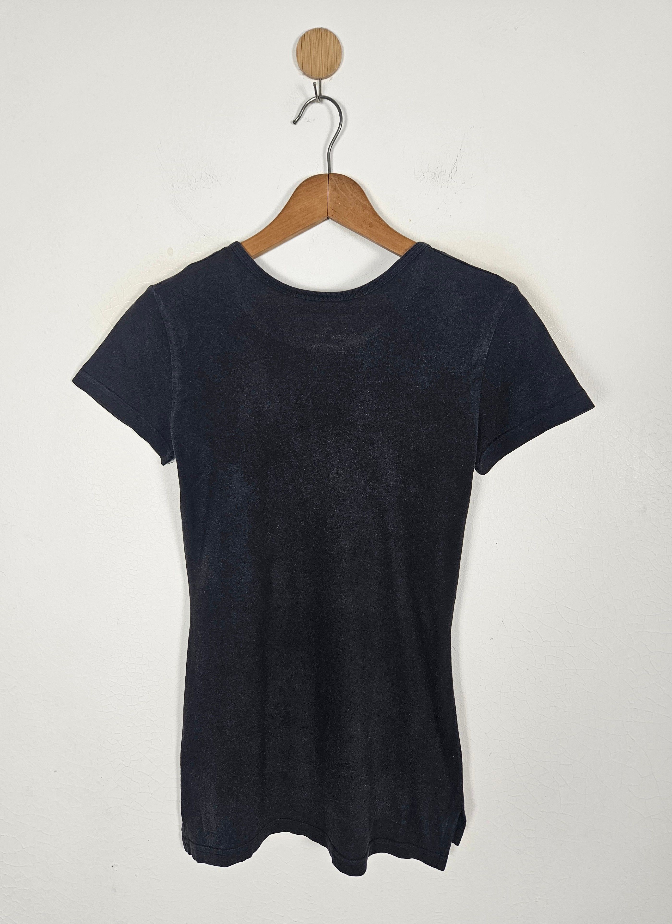 Vivienne Westwood Vivienne Westwood Anglomania orb shirt Size XS / US 0-2 / IT 36-38 - 3 Thumbnail