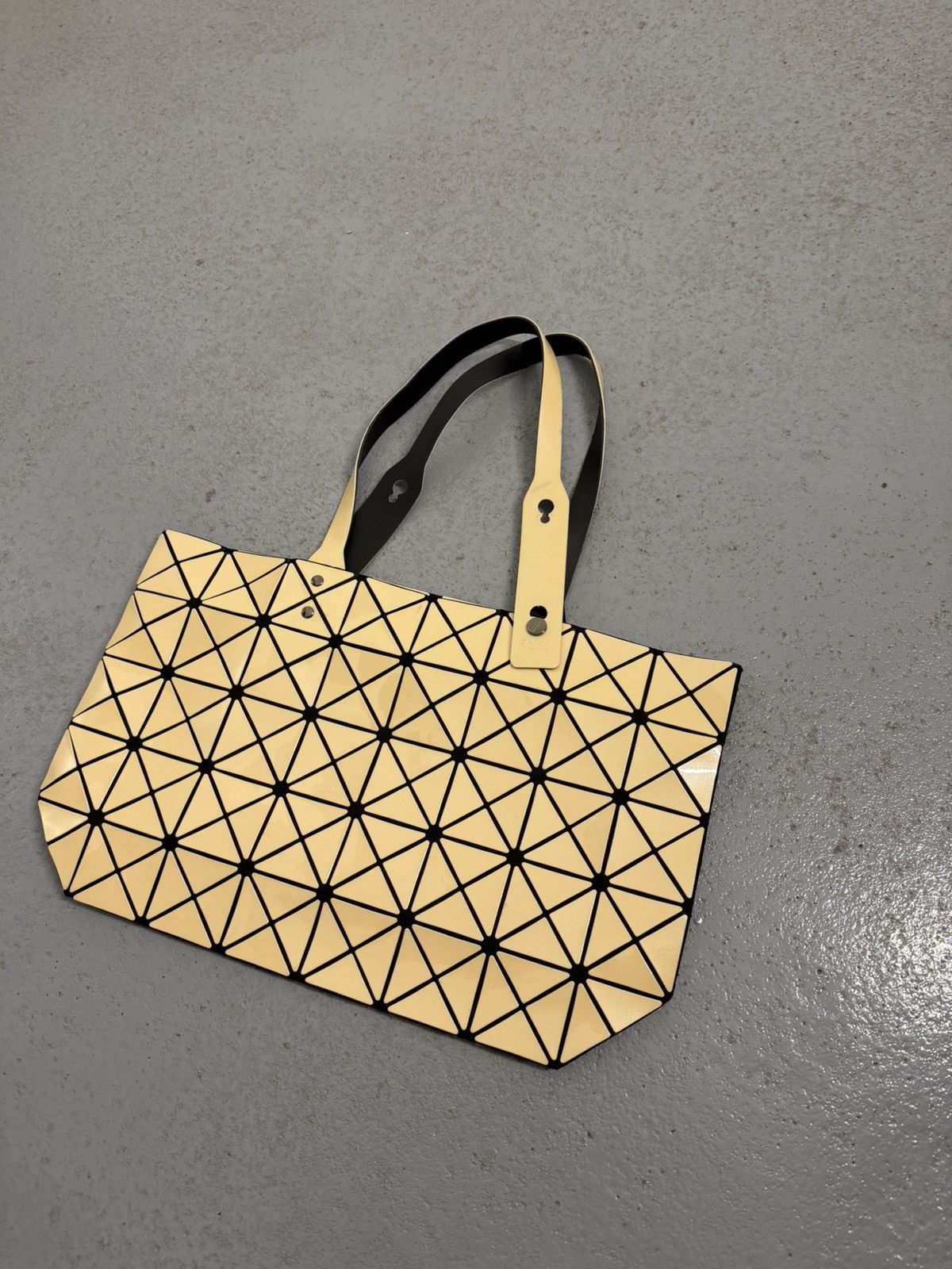 Issey Miyake Bao Bao Issey Miyake Bao Bao Size ONE SIZE - 2 Thumbnail