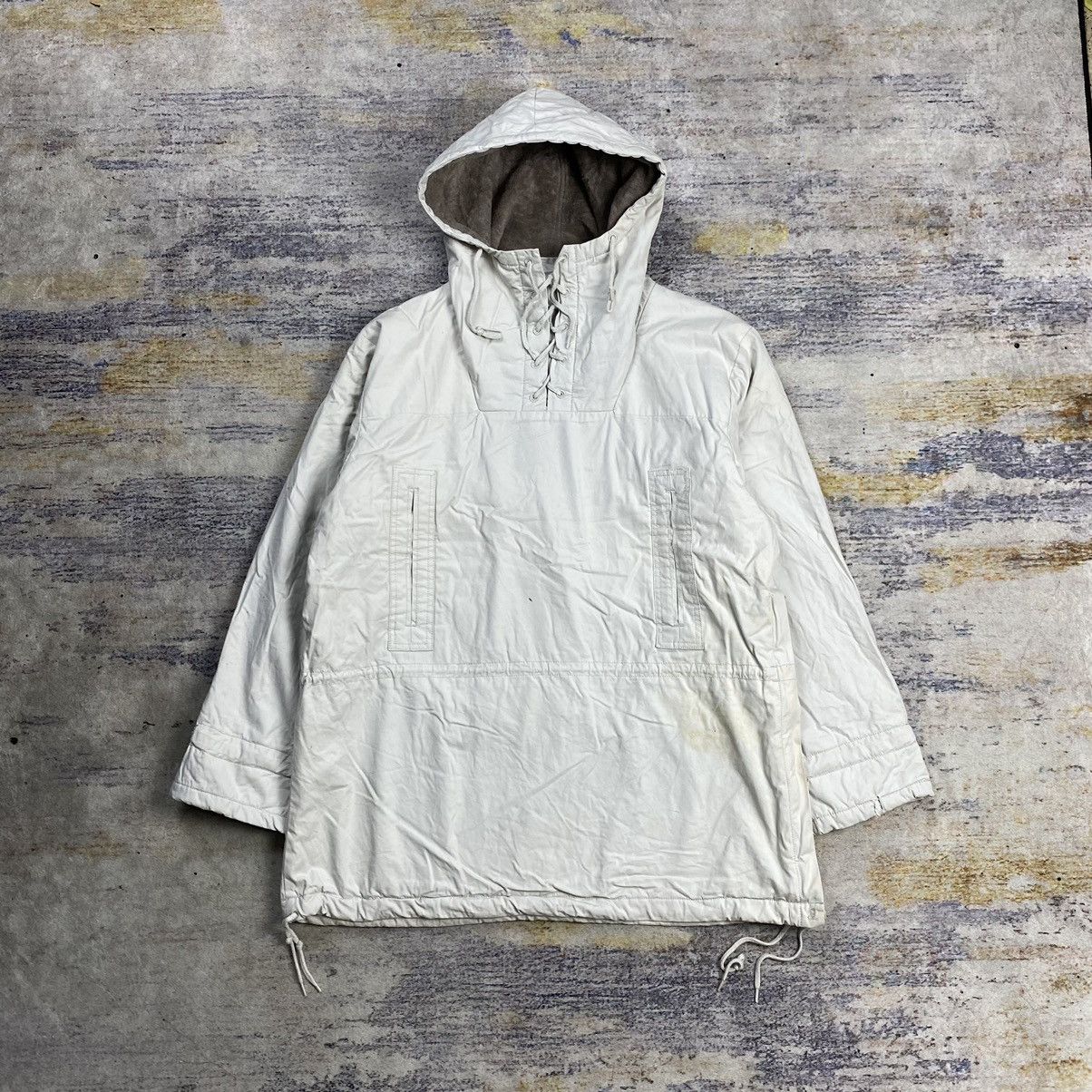 45rpm × Japanese Brand 45 Rpm smork jacket Size US M / EU 48-50 / 2 - 1 Thumbnail