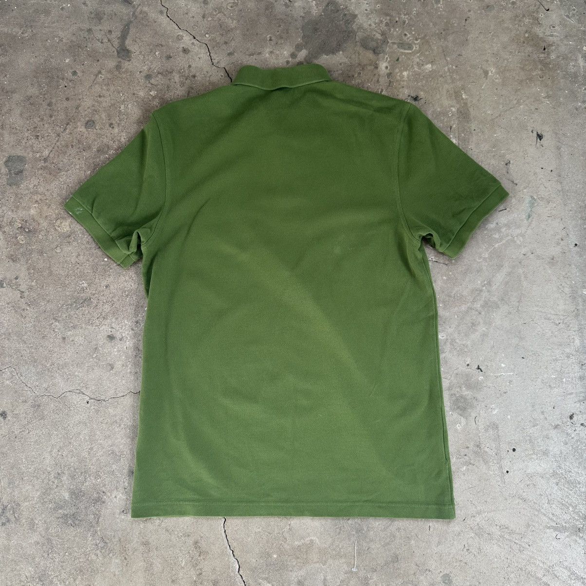 Fred Perry Fred Perry Polo Shirt Men’s Size Medium Short Sleeve op Size US M / EU 48-50 / 2 - 9 Thumbnail