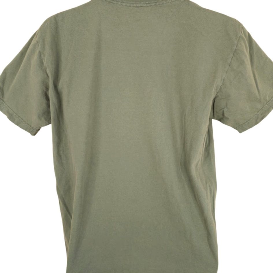 Vintage VINTAGE? No. Size US M / EU 48-50 / 2 - 4 Thumbnail