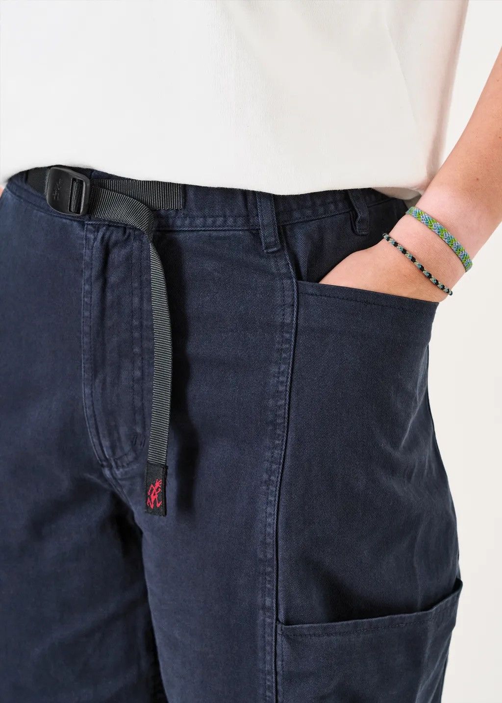 Gramicci Voyager Pant Grammici Size US 30 / EU 46 - 4 Thumbnail