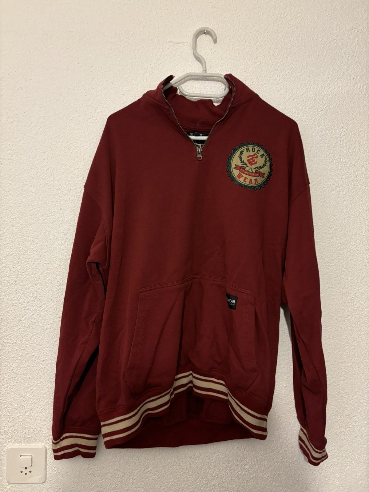 Bershka Multiple pieces from my closet Size US M / EU 48-50 / 2 - 8 Thumbnail
