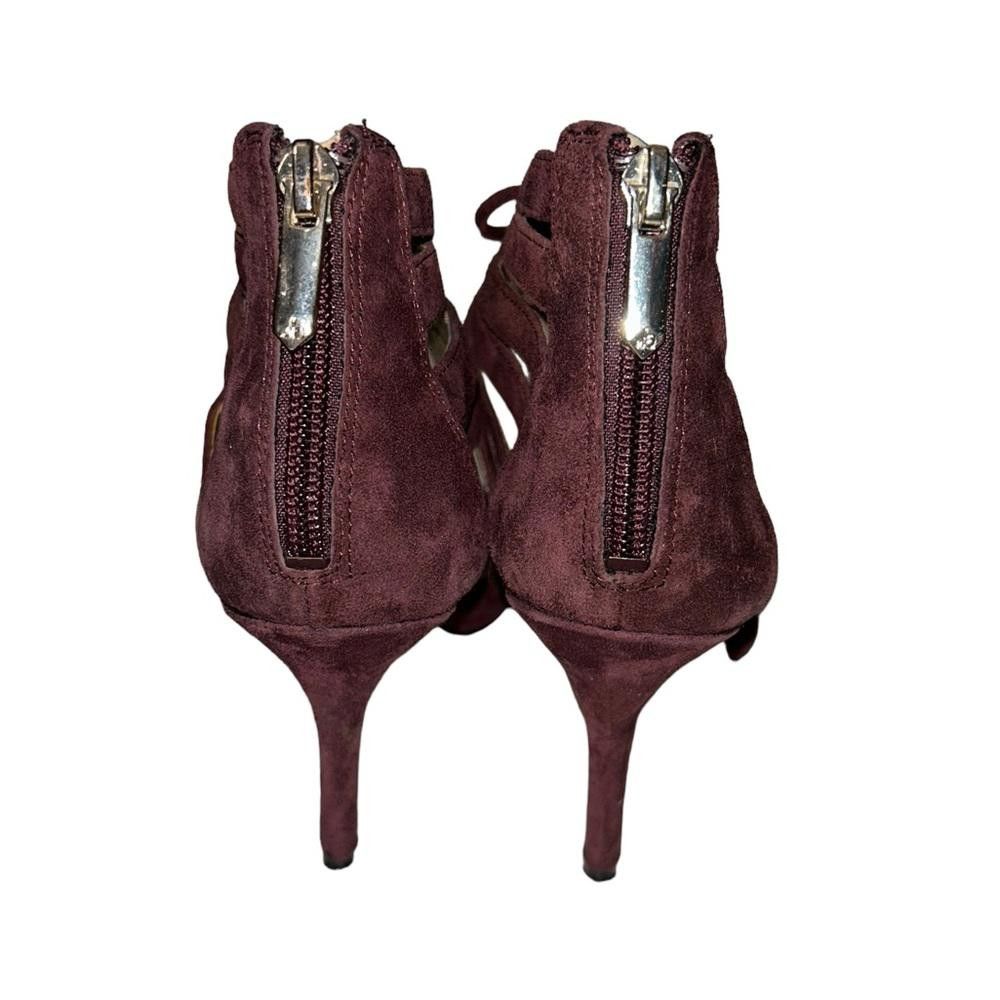 Designer Sam Edelman l Zachary Pumps 5 Size US 5 / IT 35 - 4 Thumbnail